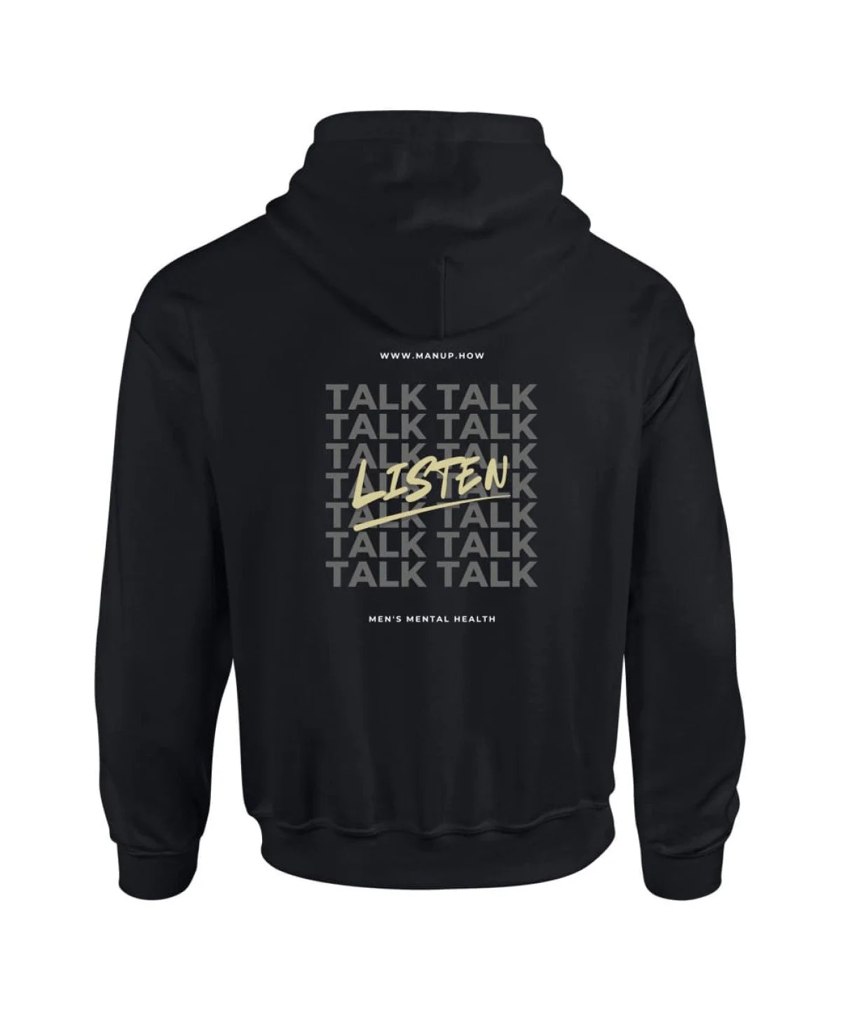 manup-gd057-talk-talk-1200x1440w.jpg