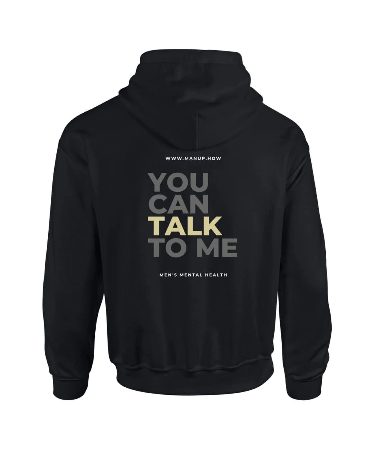manup-gd057-talk-to-me-1200x1440w.jpg