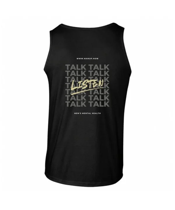 manup-gd014-talk-talk-600x720w.jpg