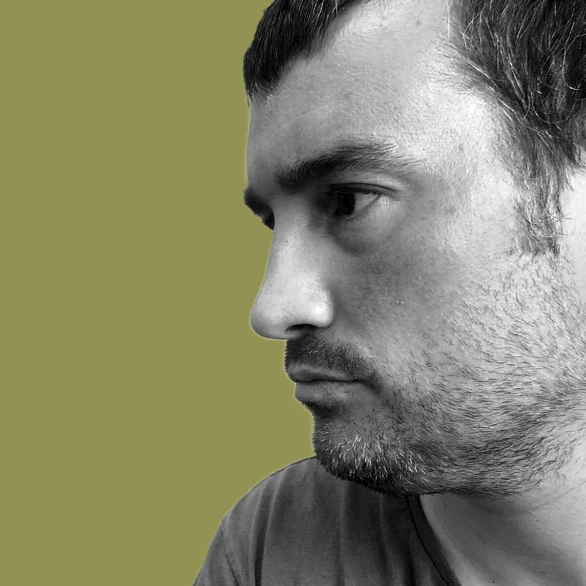dan-somers.jpg
