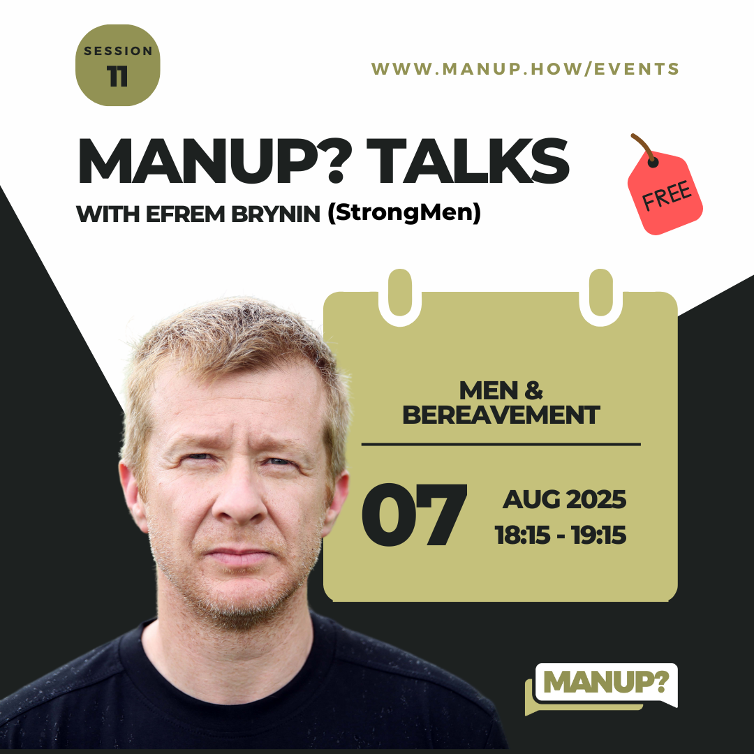 Free Group Therapy For Men In UK MANUP Mens Mental Health MANUP Free Group Therapy For Men In UK MANUP Mens Mental Health MANUP