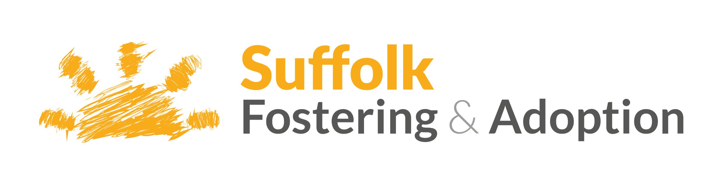 MANUP? at Inspire Suffolk, Ipswich