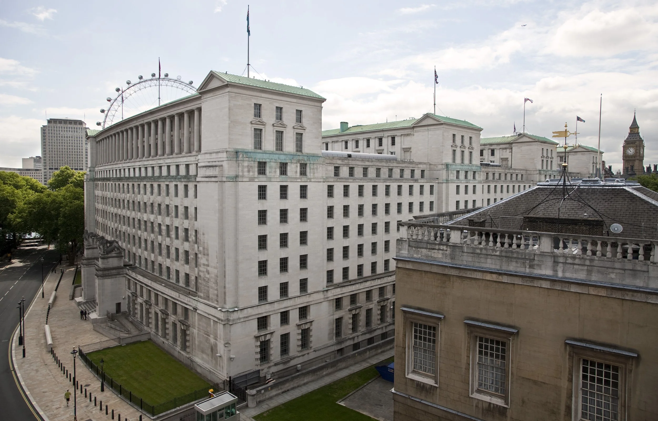 MANUP? to Speak at Ministry of Defence Mental Health & Wellbeing Conference