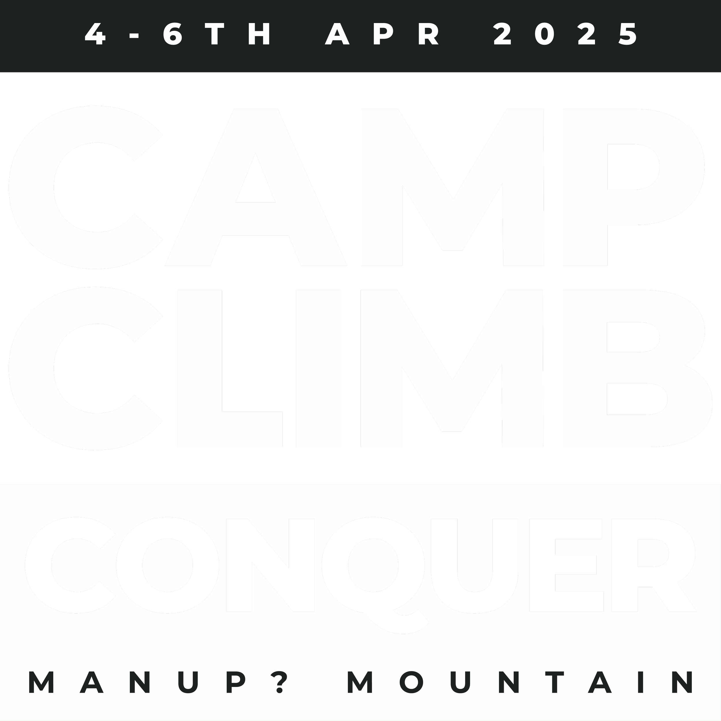 manup-mountain-mens-mental-health-camping-event-manup