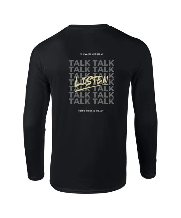 manup-gd011-talk-talk-600x720w.jpg