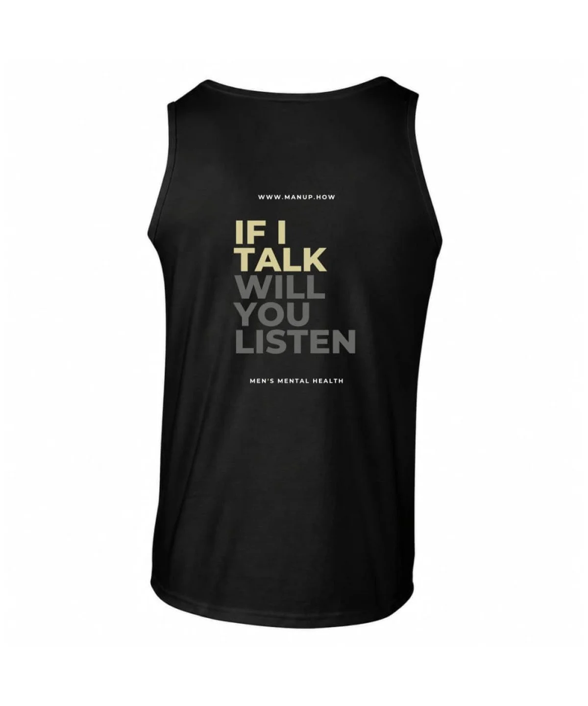 manup-gd014-if-i-talk-1200x1440w.jpg