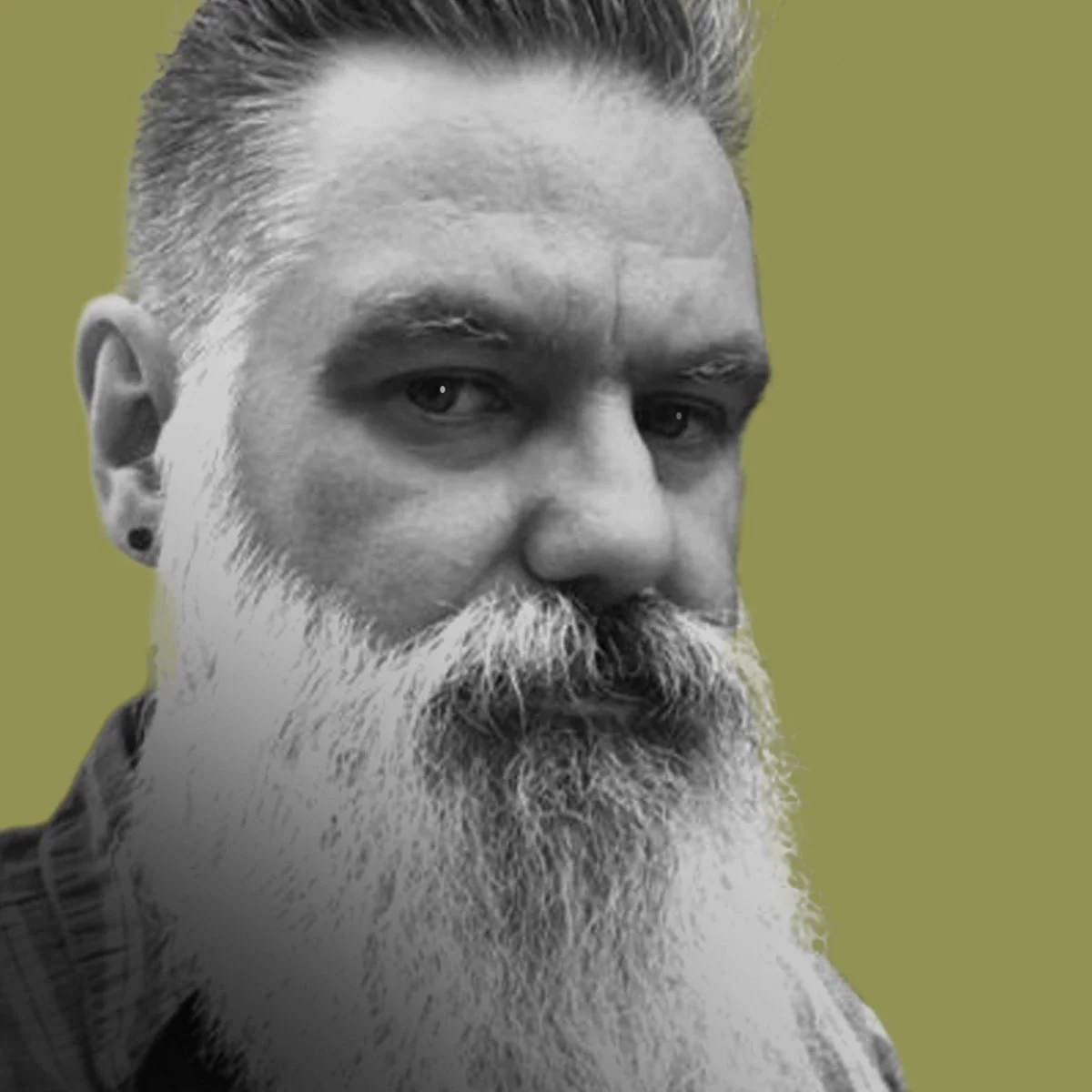 allister-baker.jpg