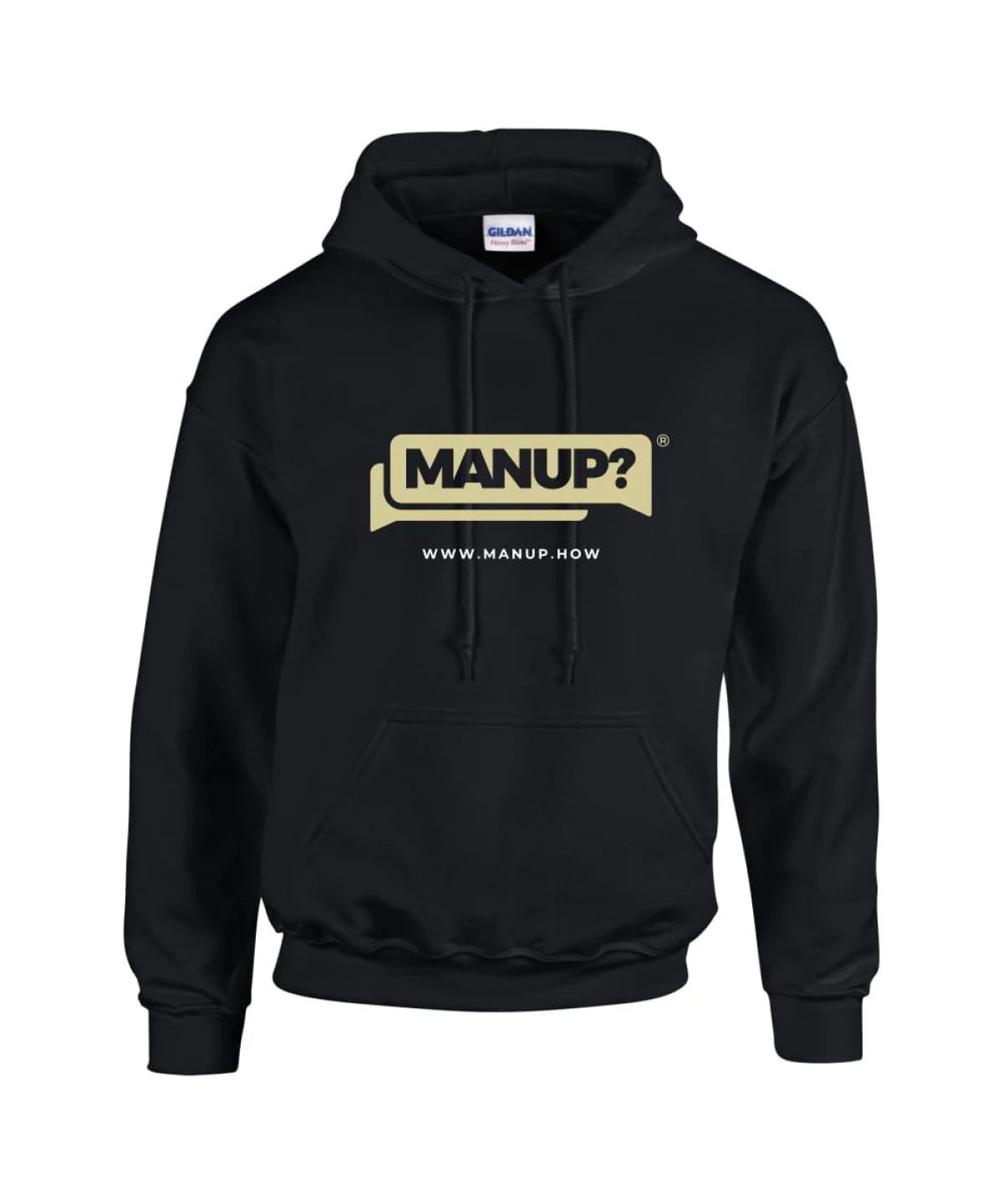 manup-gd057-fr-1200x1440w.jpg