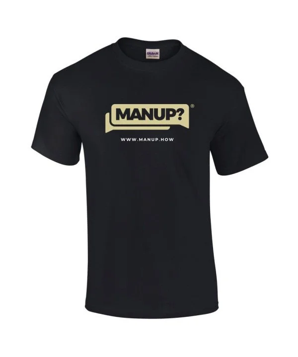 manup-gd002-fr-600x720w.jpg