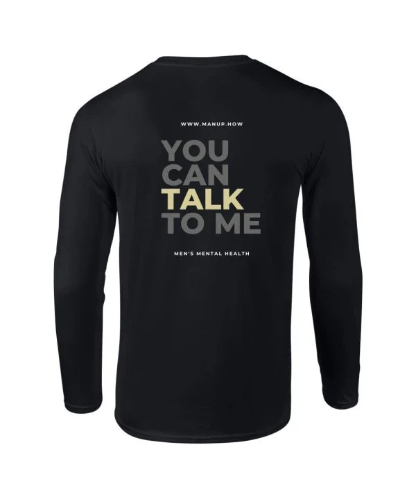 manup-gd011-talk-to-me-600x720w.jpg