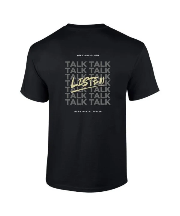 manup-gd002-talk-talk-600x720.jpg