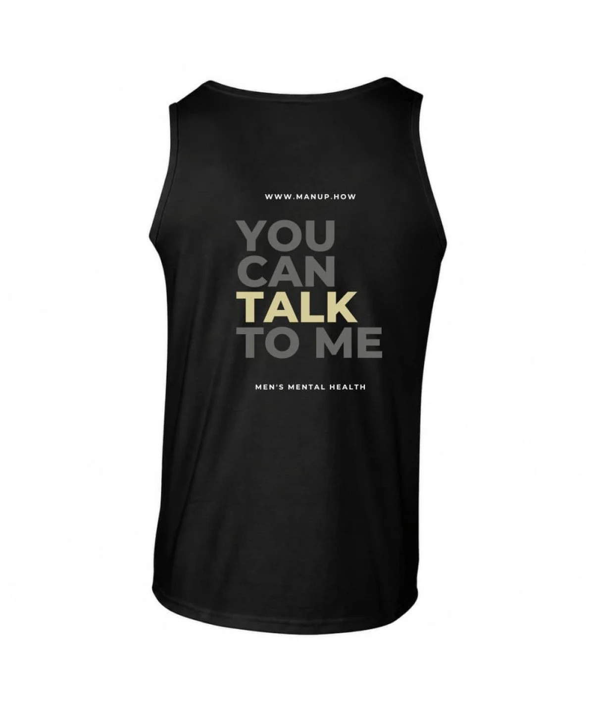 manup-gd014-talk-to-me-1200x1440w (1).jpg