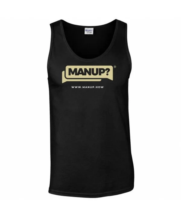 manup-gd014-fr-600x720w.jpg