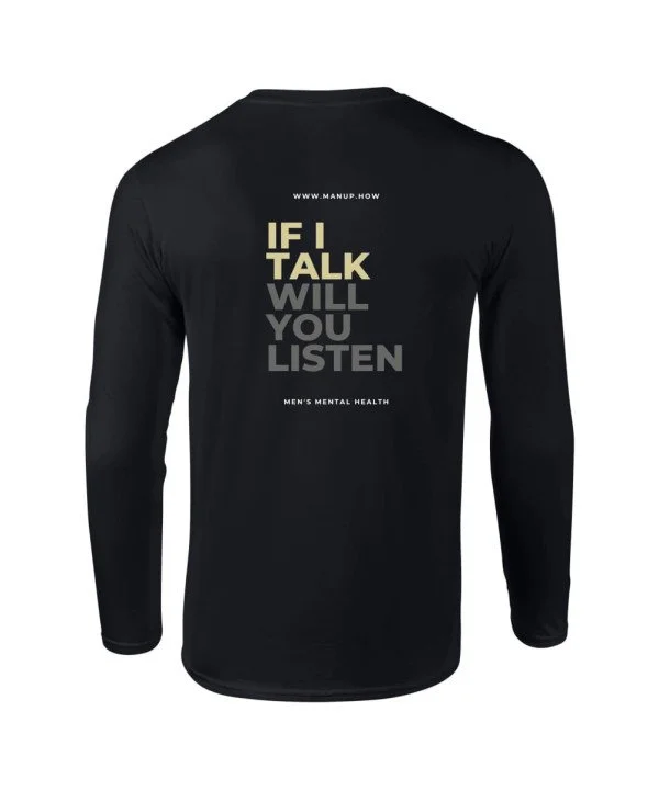 manup-gd011-if-i-talk-600x720w.jpg