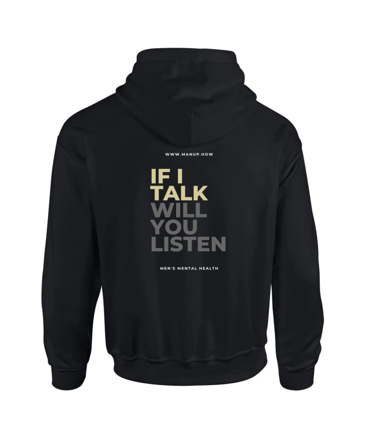 manup-gd057-if-i-talk-1200x1440w.jpg