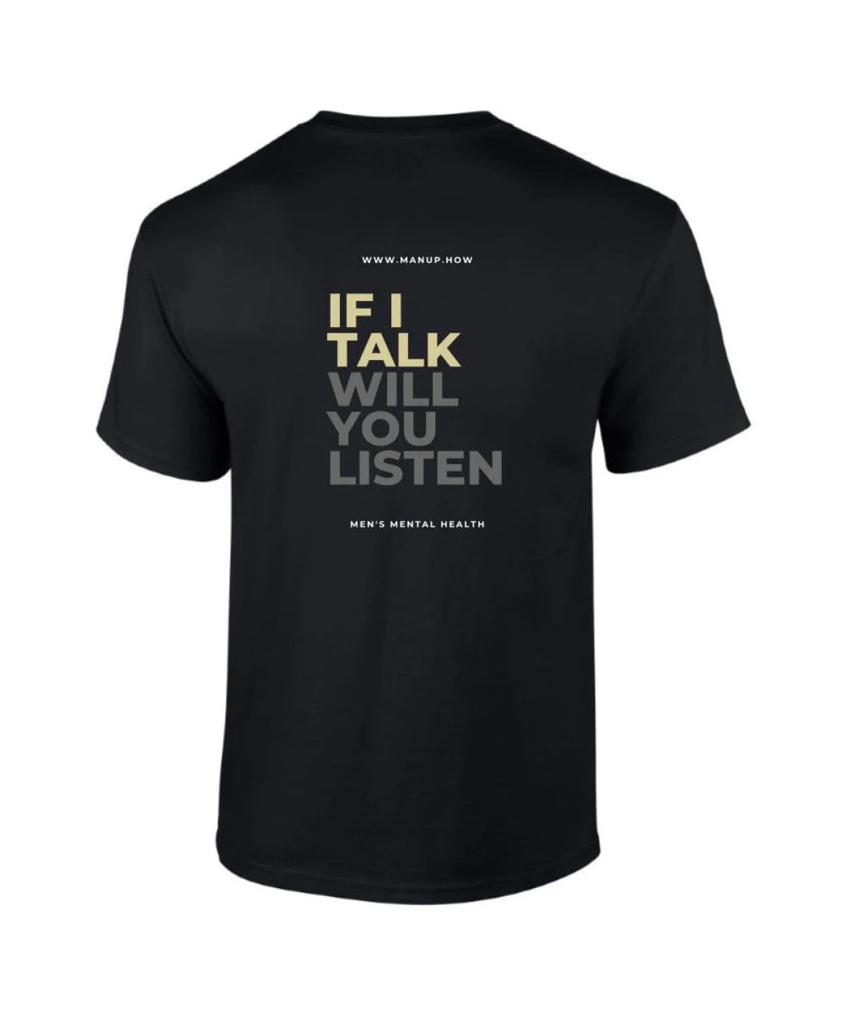 manup-gd002-if-i-talk-1200x1440w.jpg