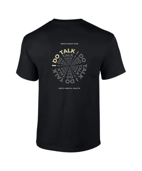 manup-gd002-i-do-talk-600x720.jpg