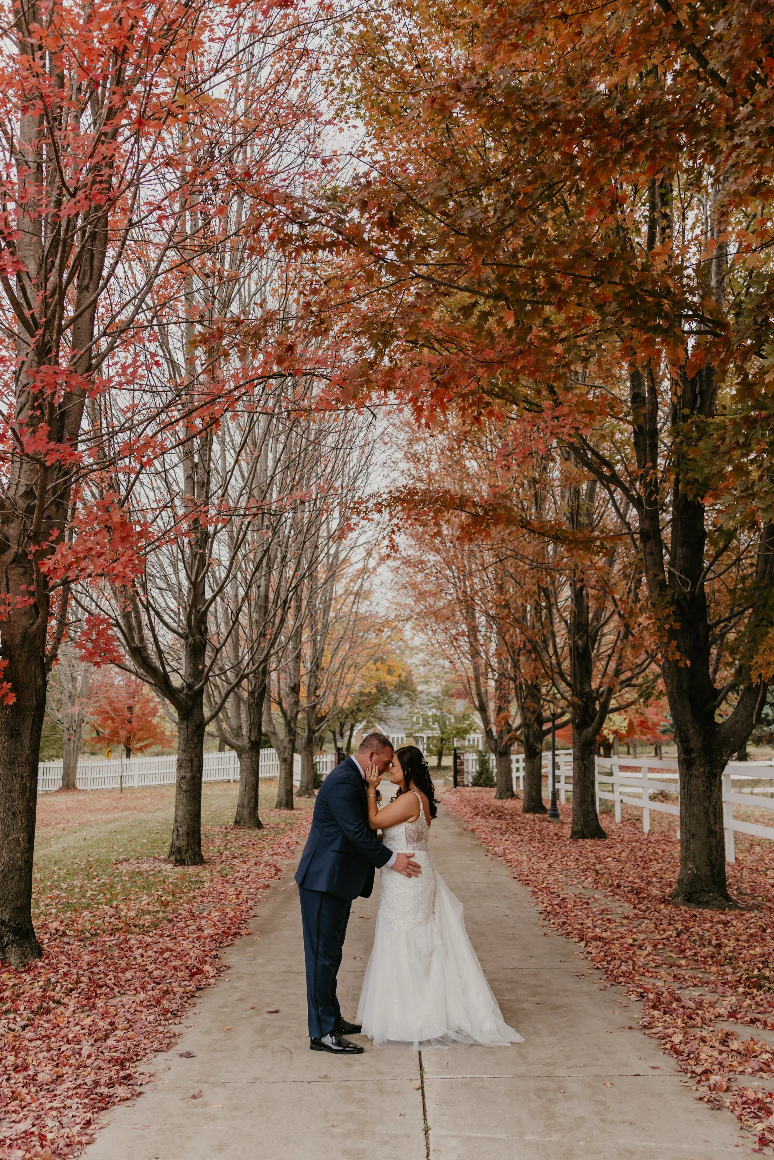KENZIE & ZACH-652.jpg