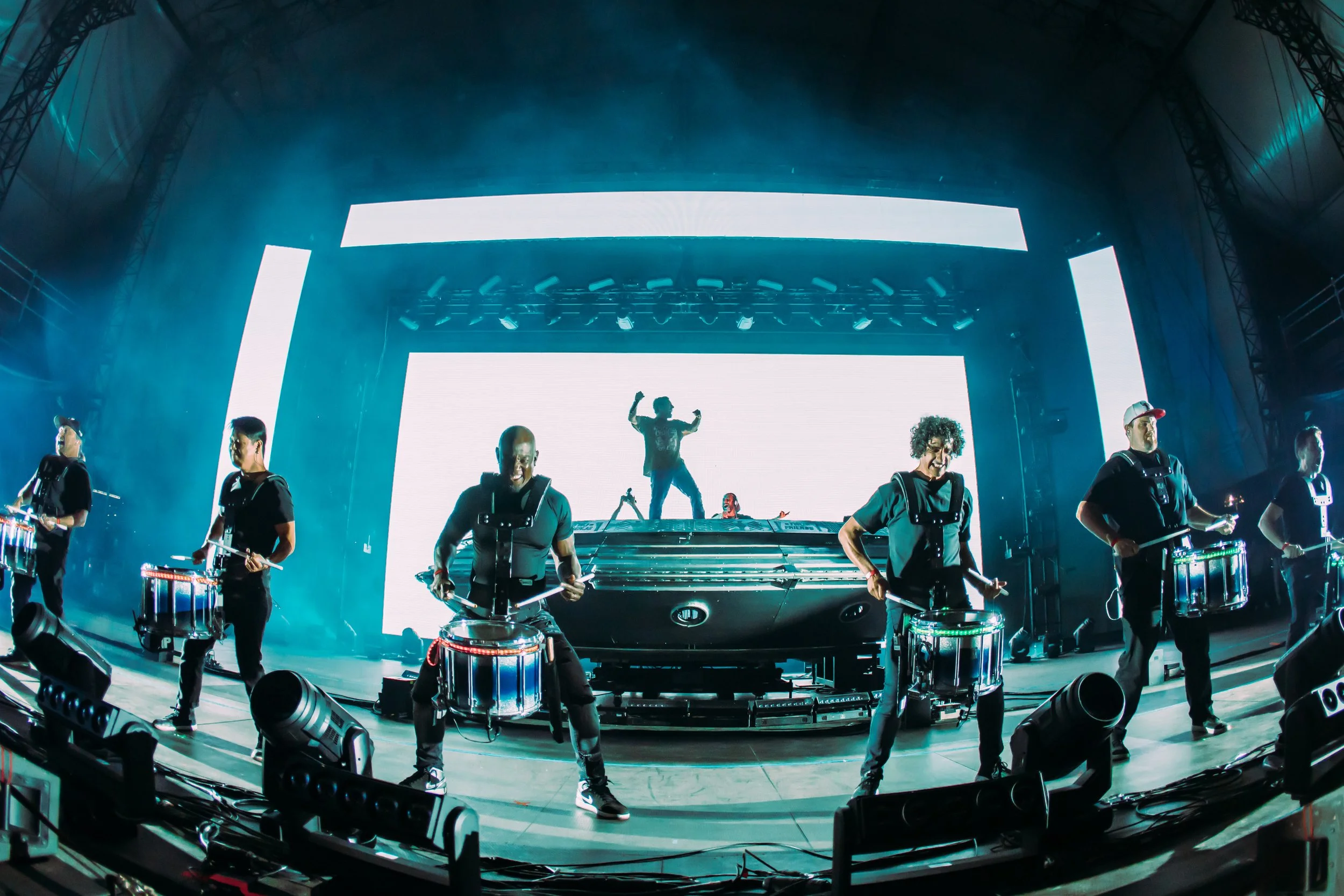 BBL_BRANDLEIGHH_3W2A8005-June 02, 2023.jpg