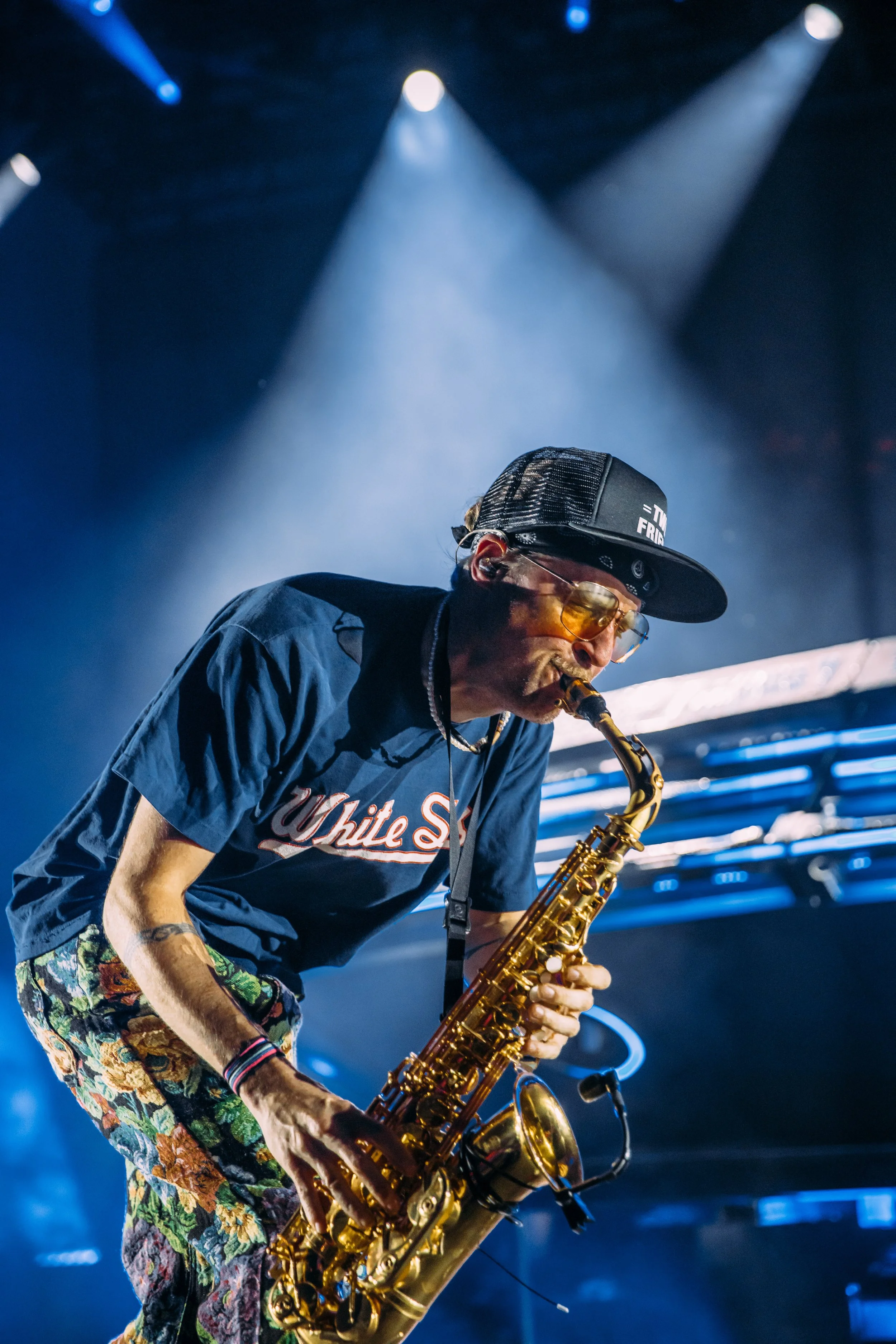 BBL_BRANDLEIGHH_3W2A8548-June 02, 2023.jpg