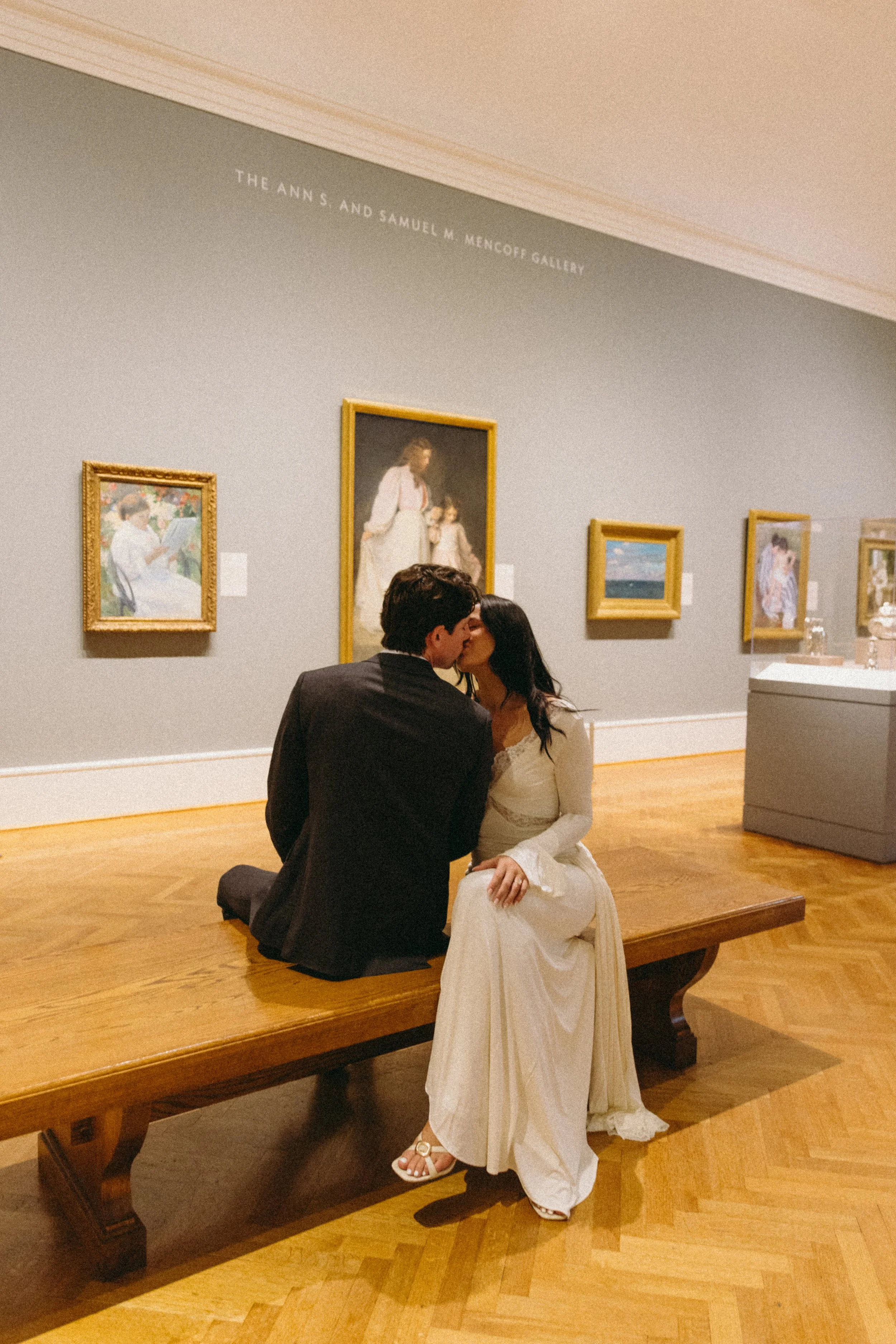 Pheobe & Connor-8011.jpg