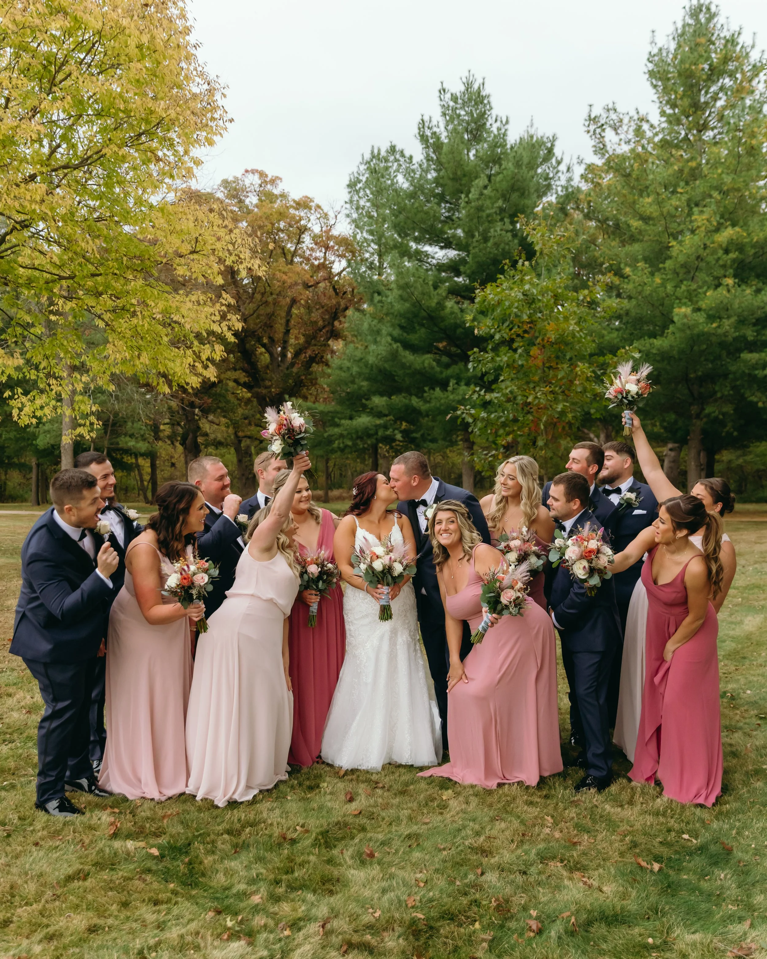 KENZIE & ZACH-509.jpg