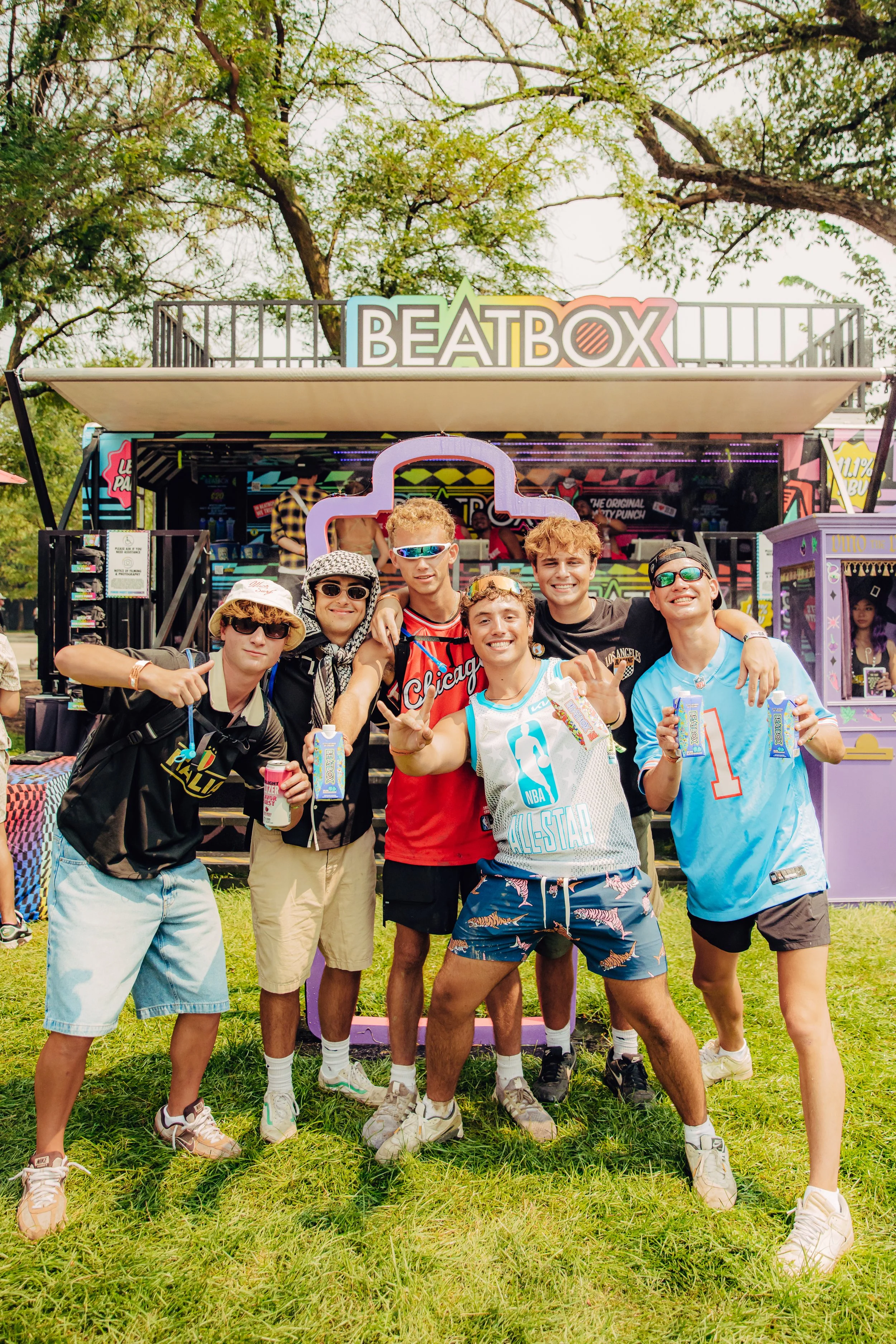 @brandleighh_beatbox-3513.jpg