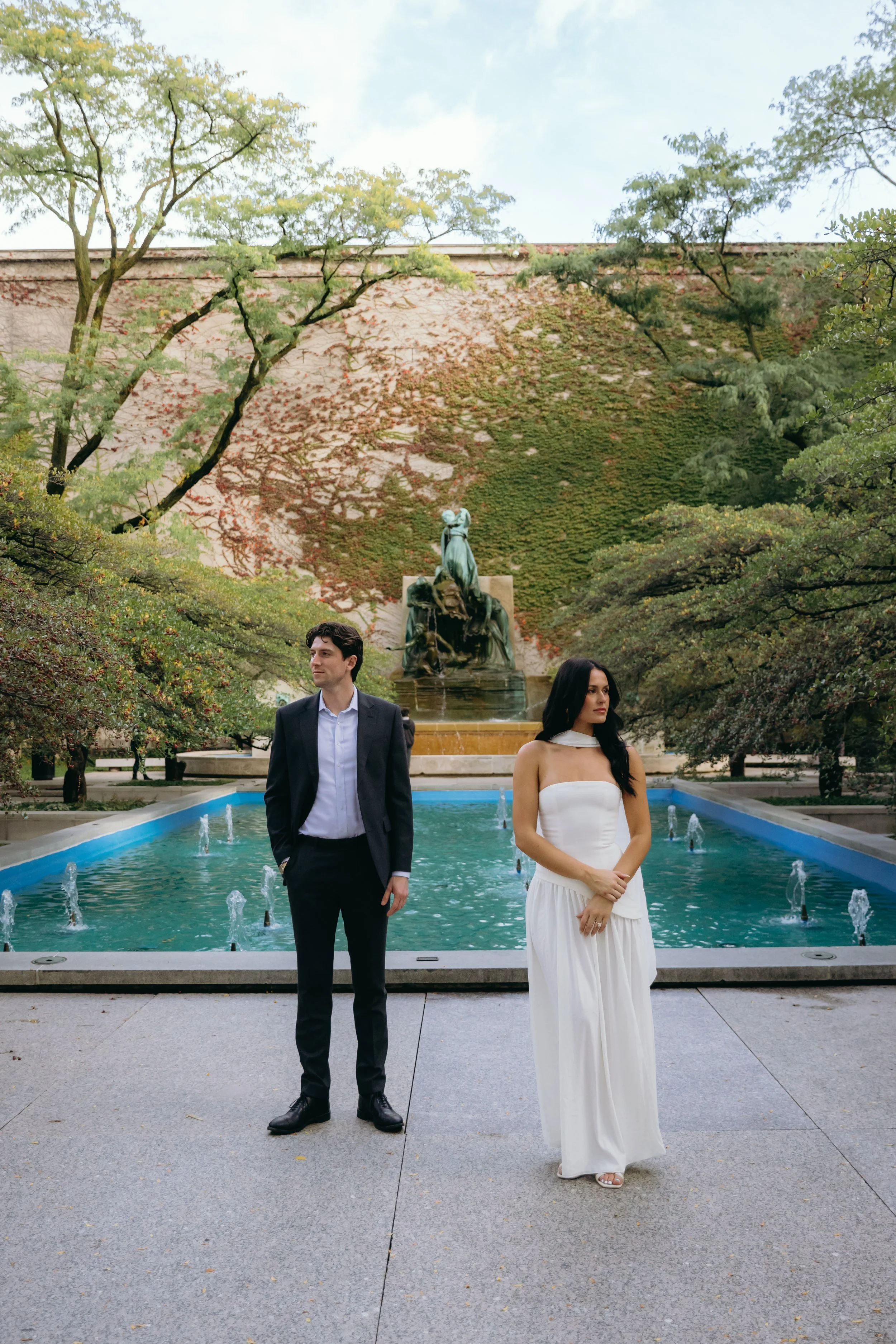 Pheobe & Connor-8840.jpg