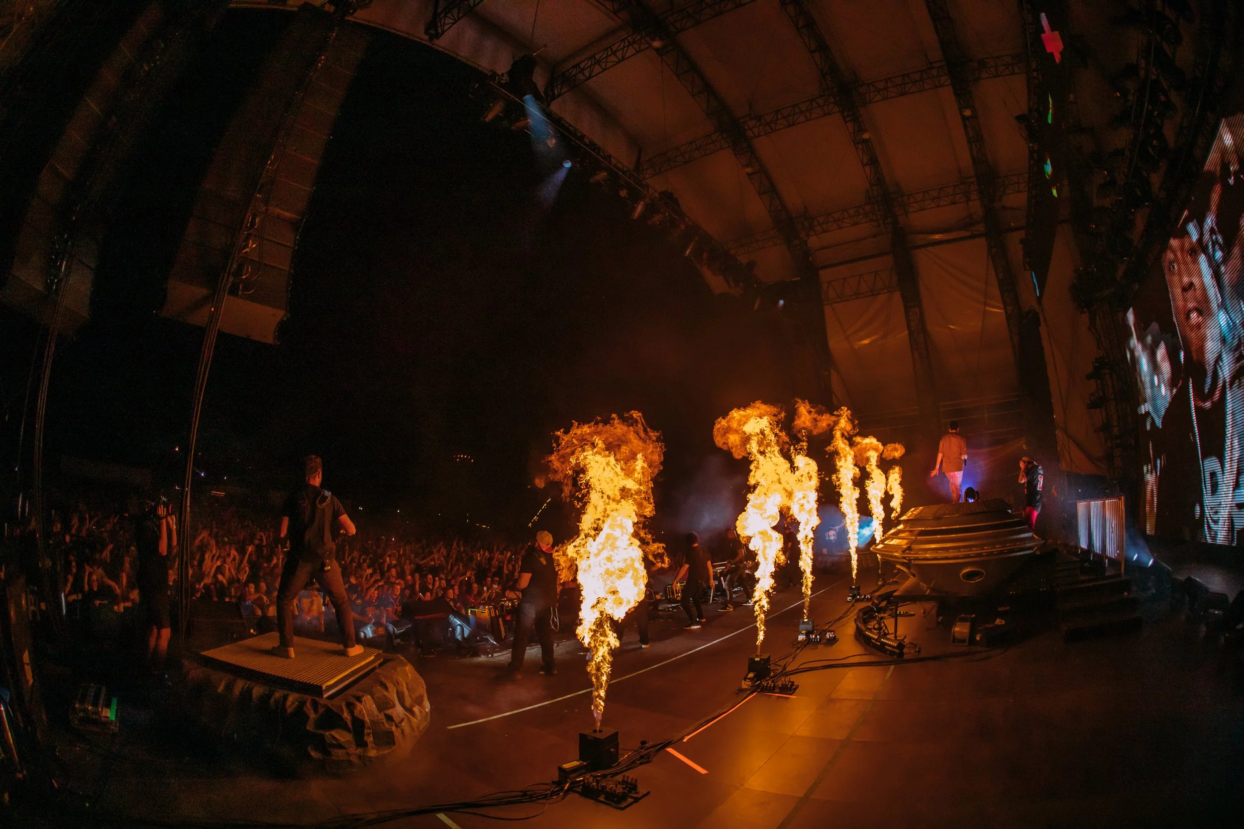 BBL_BRANDLEIGHH_3W2A8421-June 02, 2023.jpg