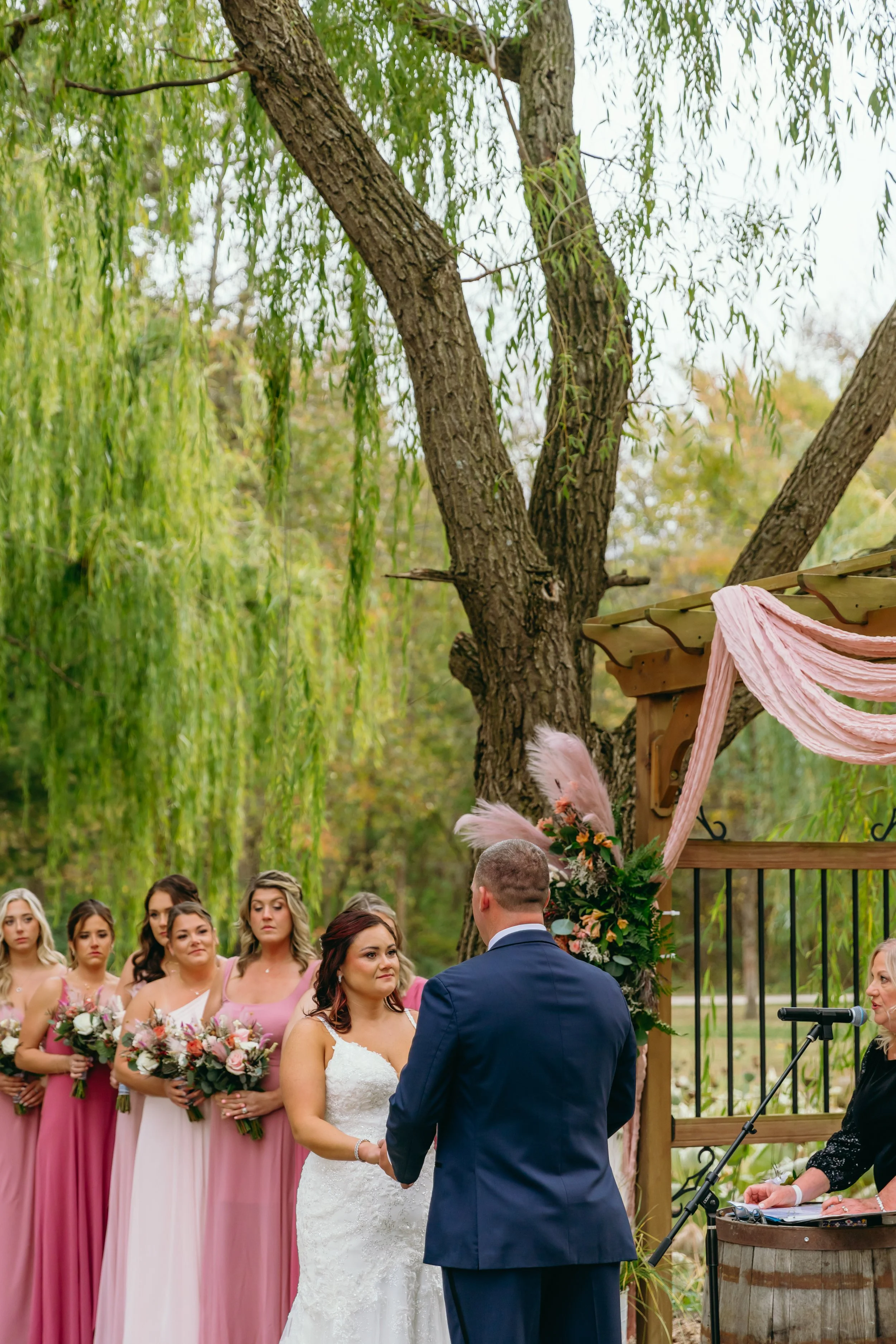 KENZIE & ZACH-454.jpg