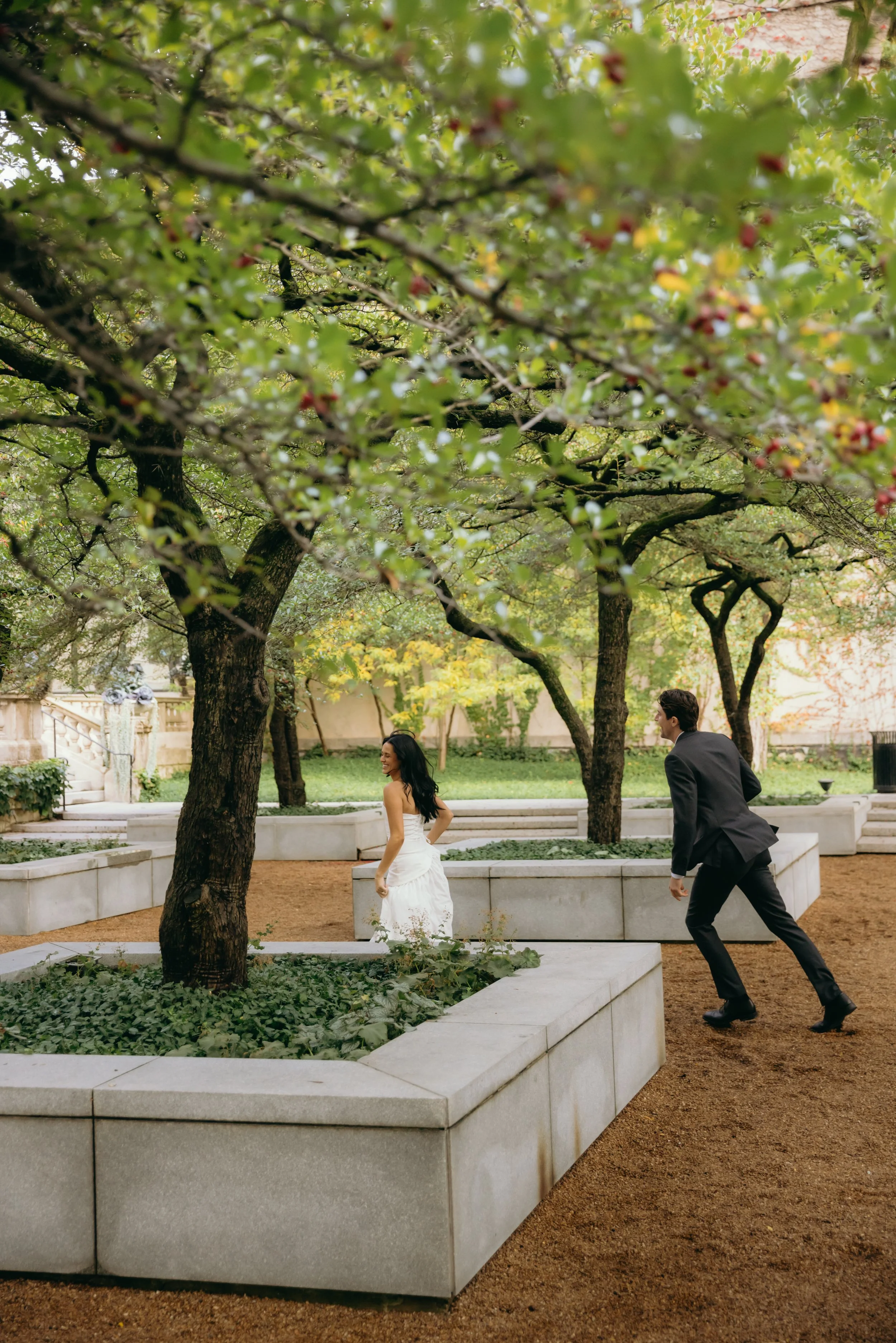 Pheobe & Connor-8911.jpg