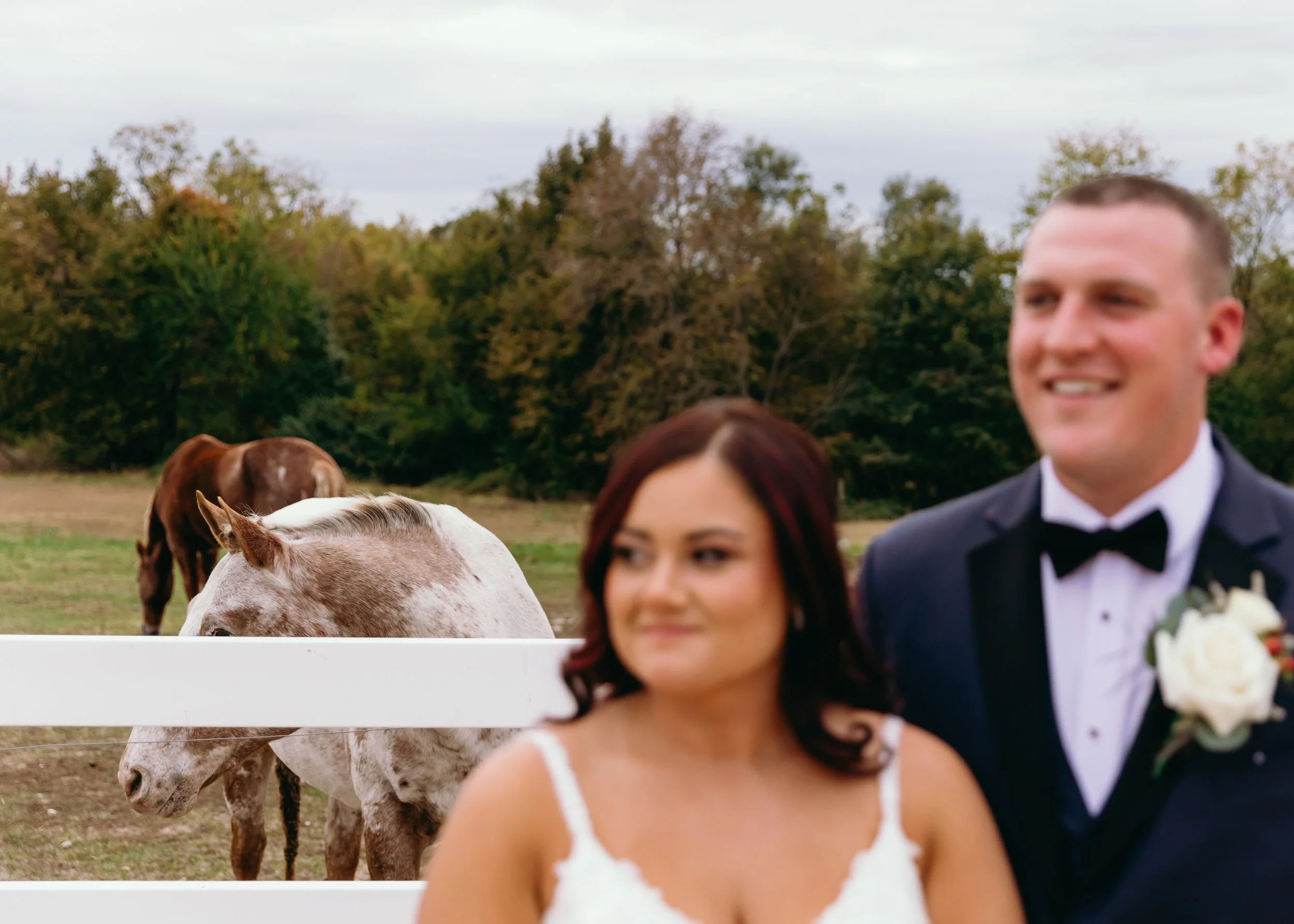 KENZIE & ZACH-00674.jpg