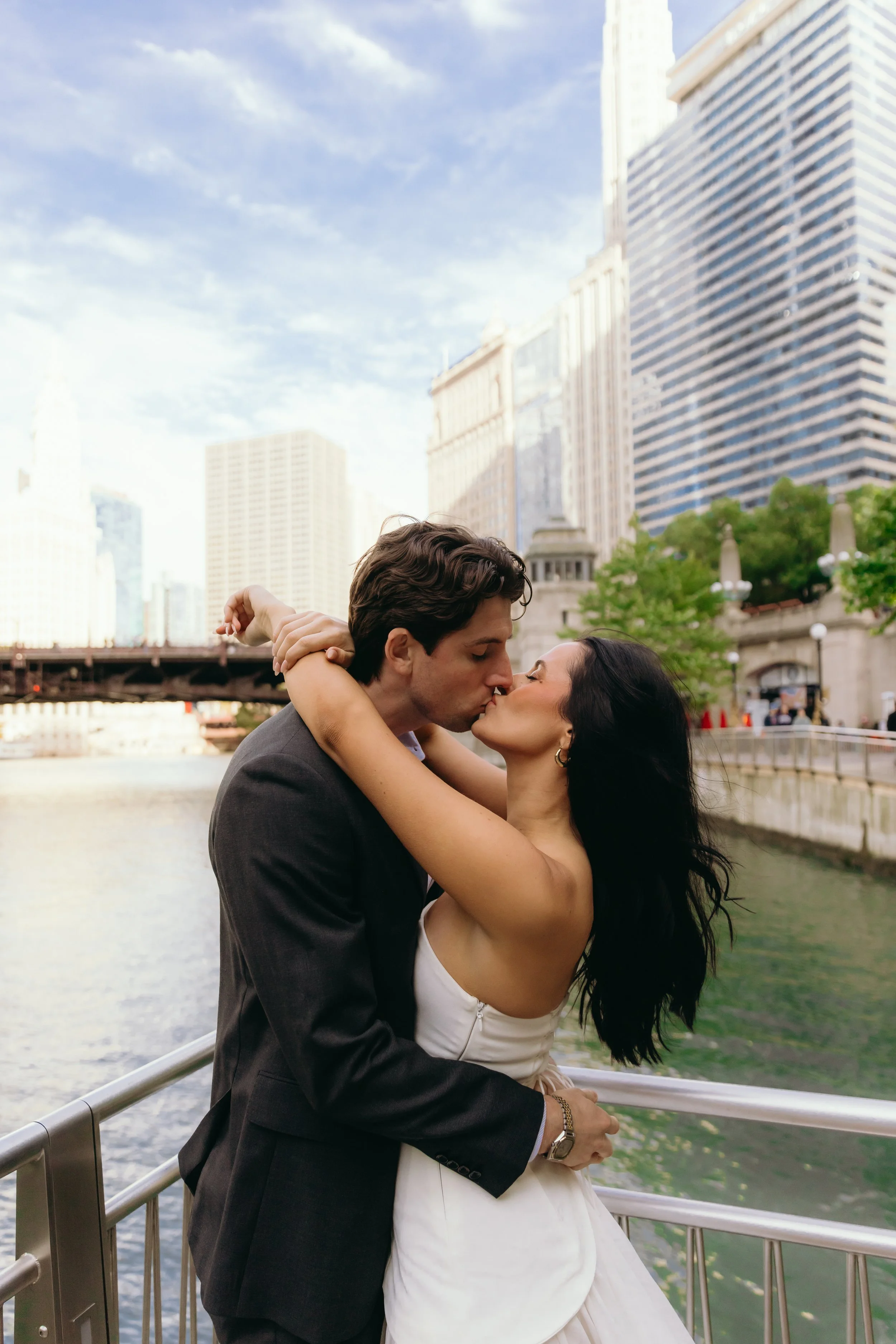 Pheobe & Connor-9146.jpg