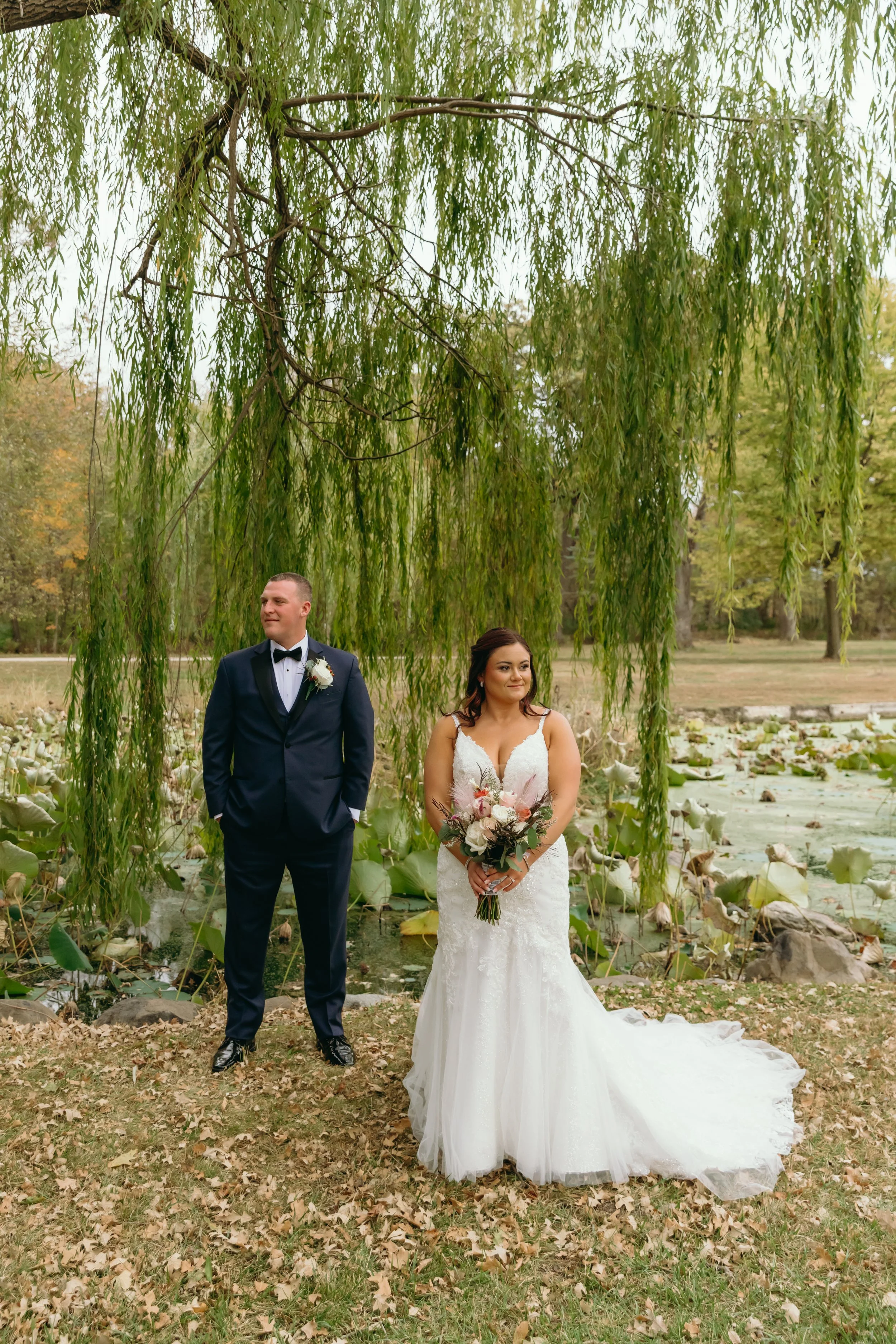 KENZIE & ZACH-591.jpg