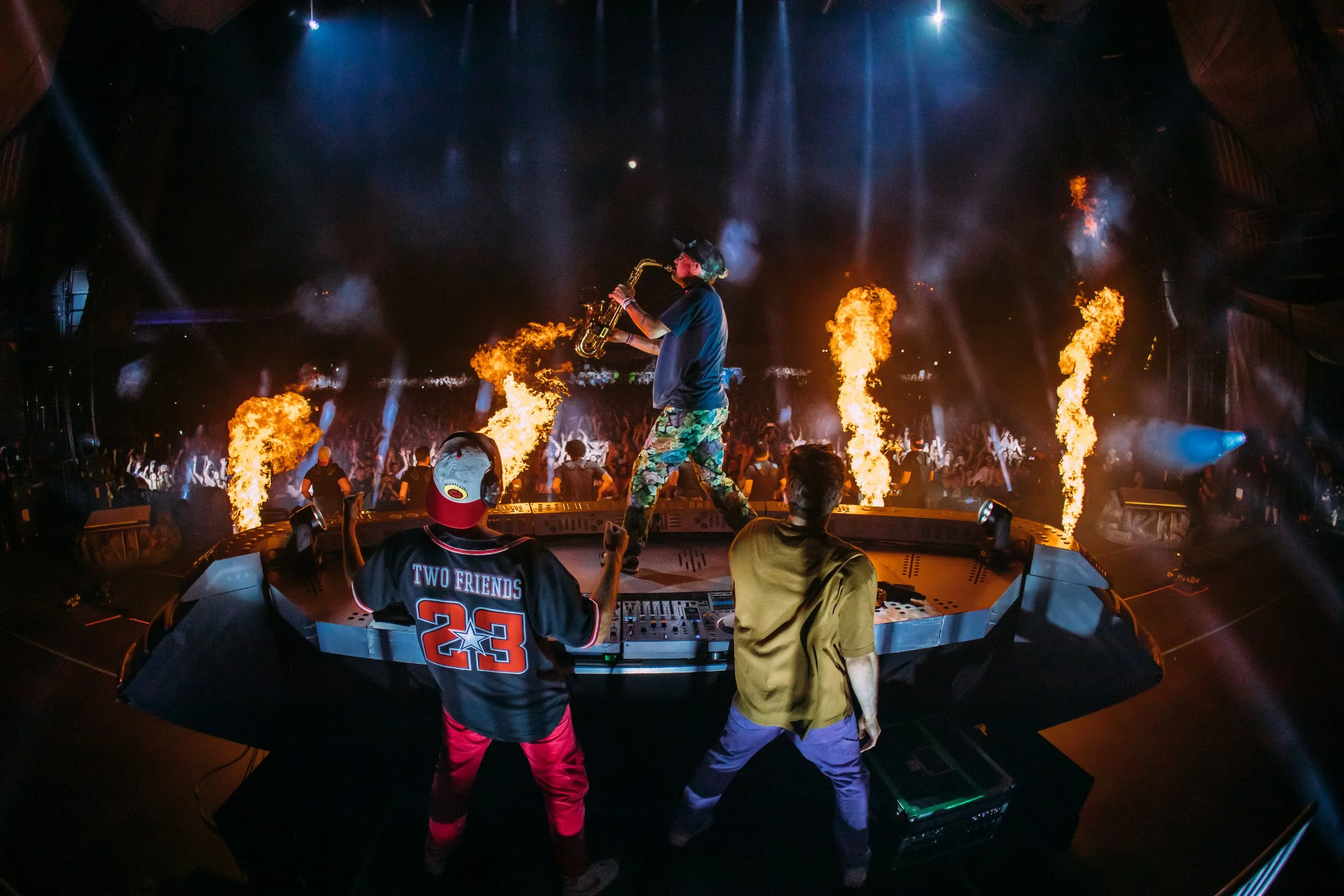 BBL_BRANDLEIGHH_3W2A8377-June 02, 2023.jpg