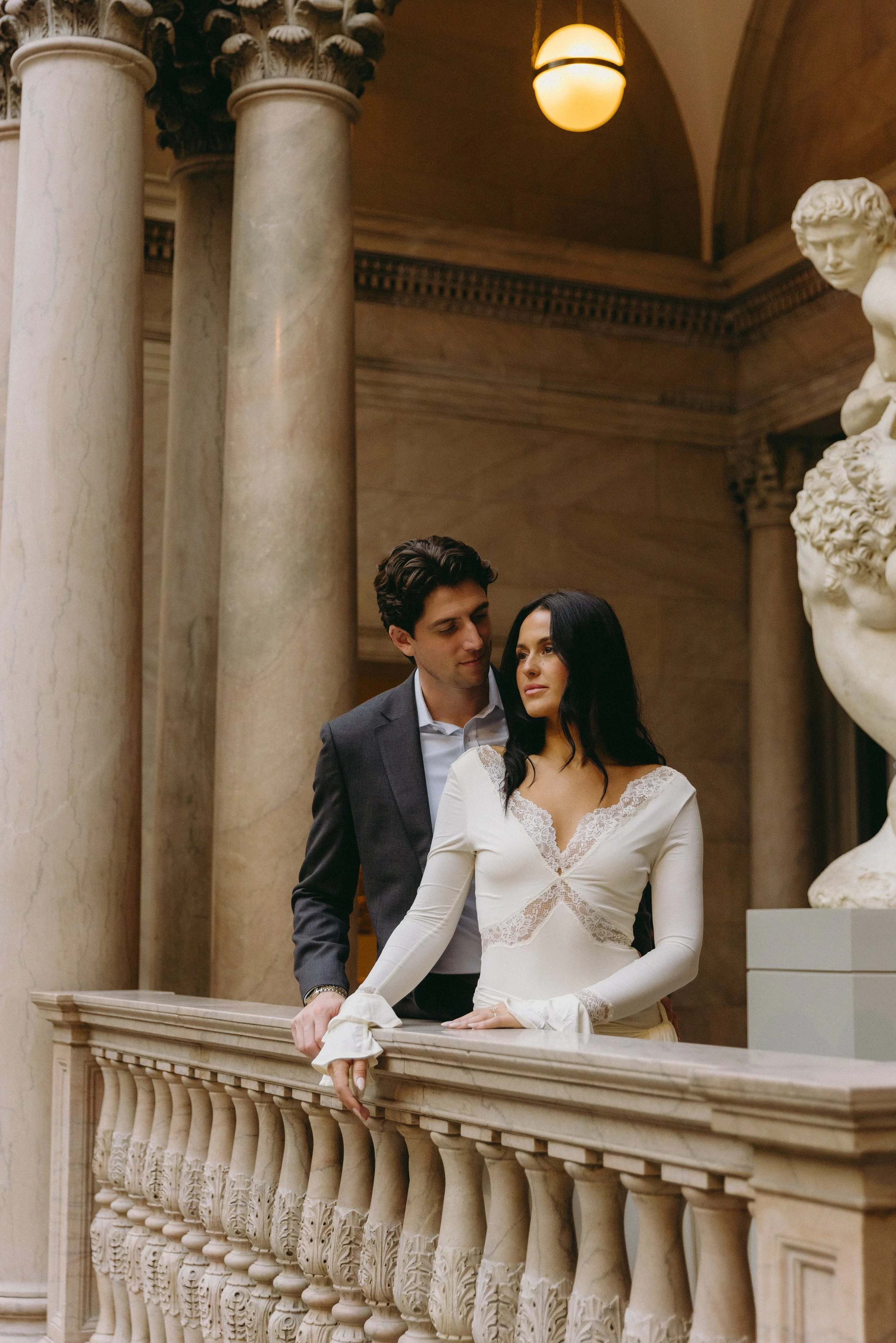 Pheobe & Connor-8765.jpg