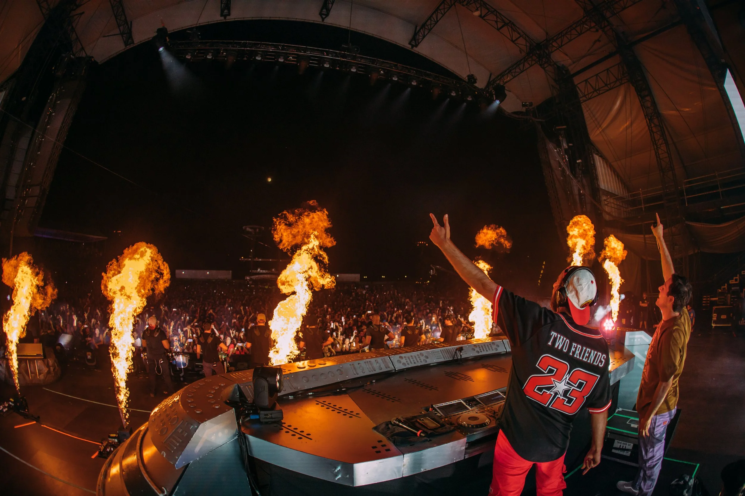 BBL_BRANDLEIGHH_3W2A8324-June 02, 2023.jpg