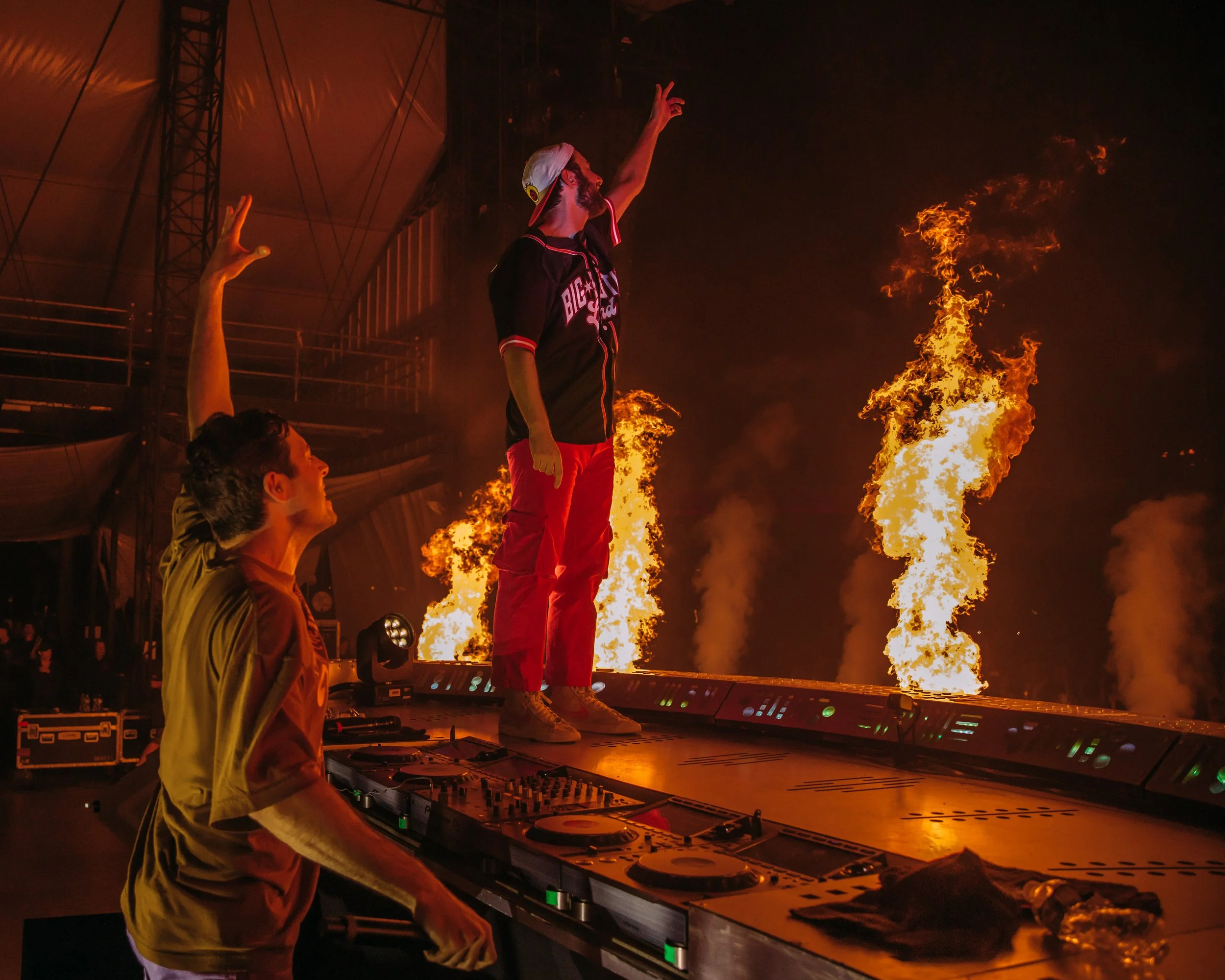 BBL_BRANDLEIGHH_3W2A9012-June 02, 2023.jpg