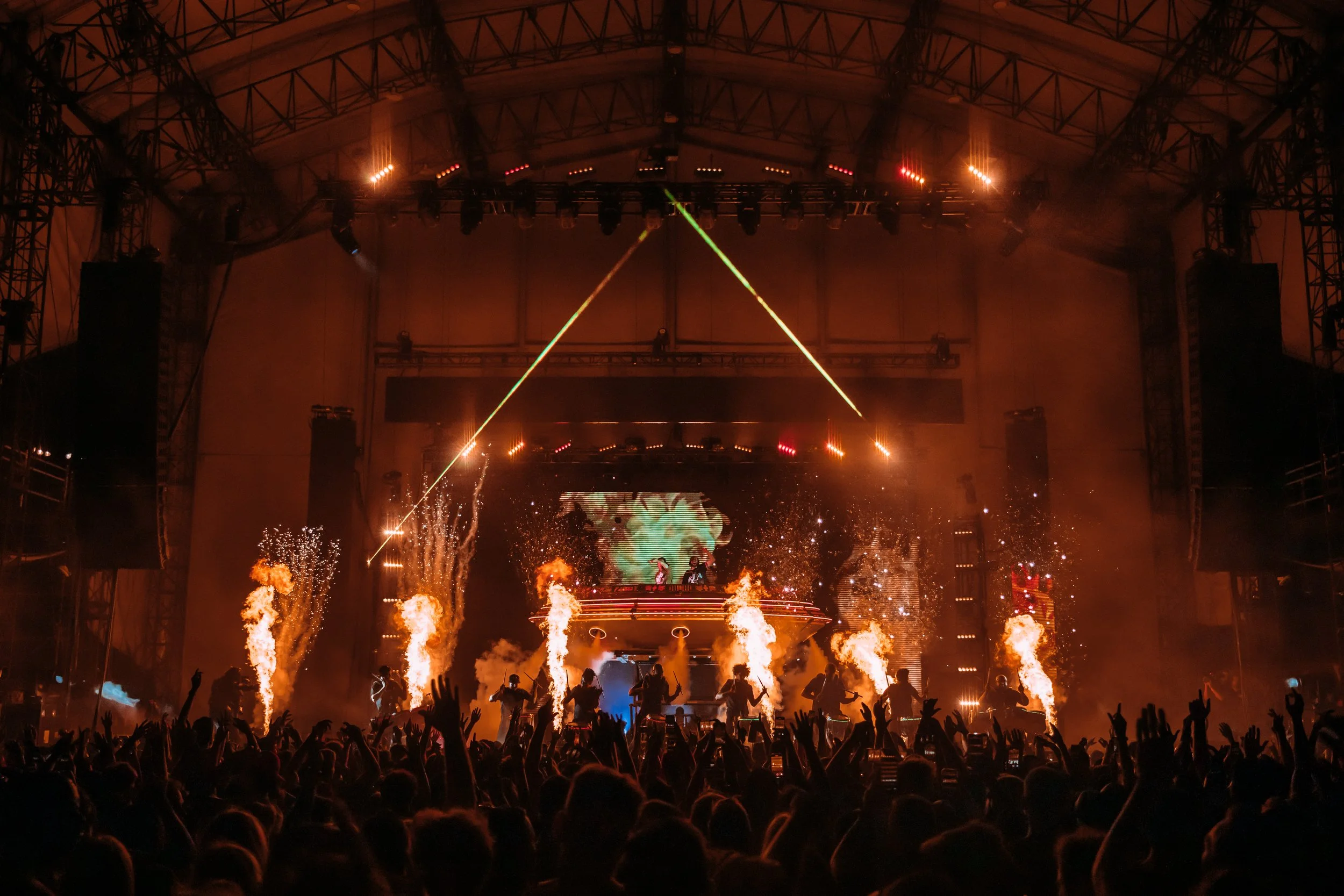 BBL_BRANDLEIGHH_3W2A8913-June 02, 2023.jpg