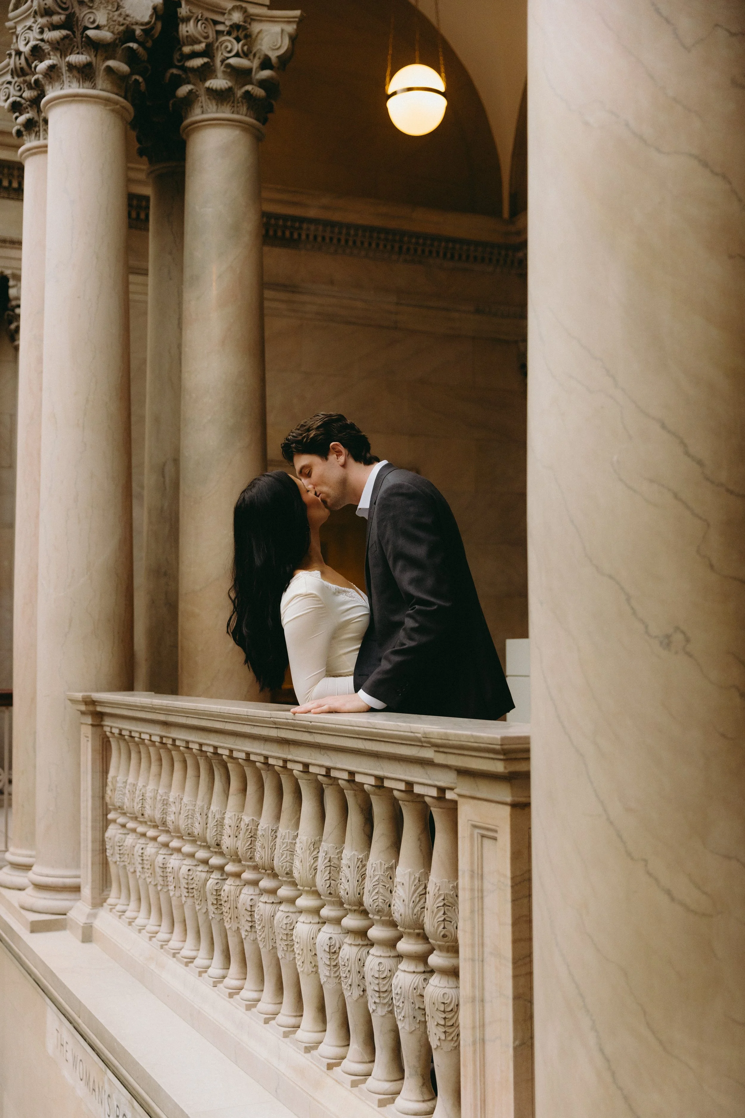 Pheobe & Connor-8680.jpg