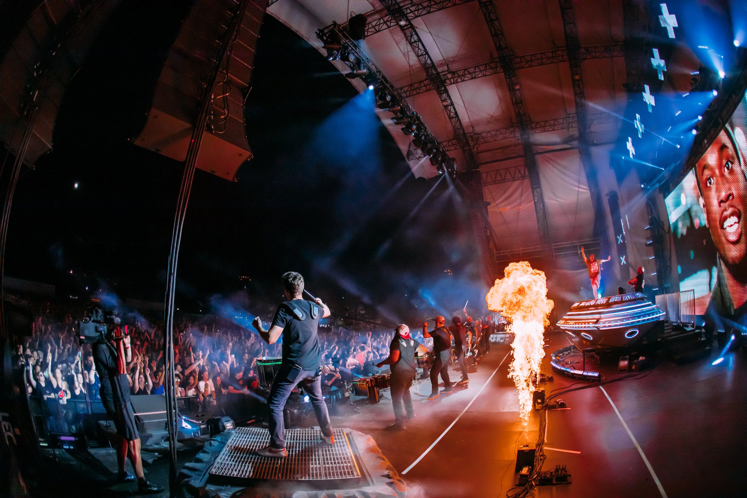 BBL_BRANDLEIGHH_3W2A8412-June 02, 2023.jpg