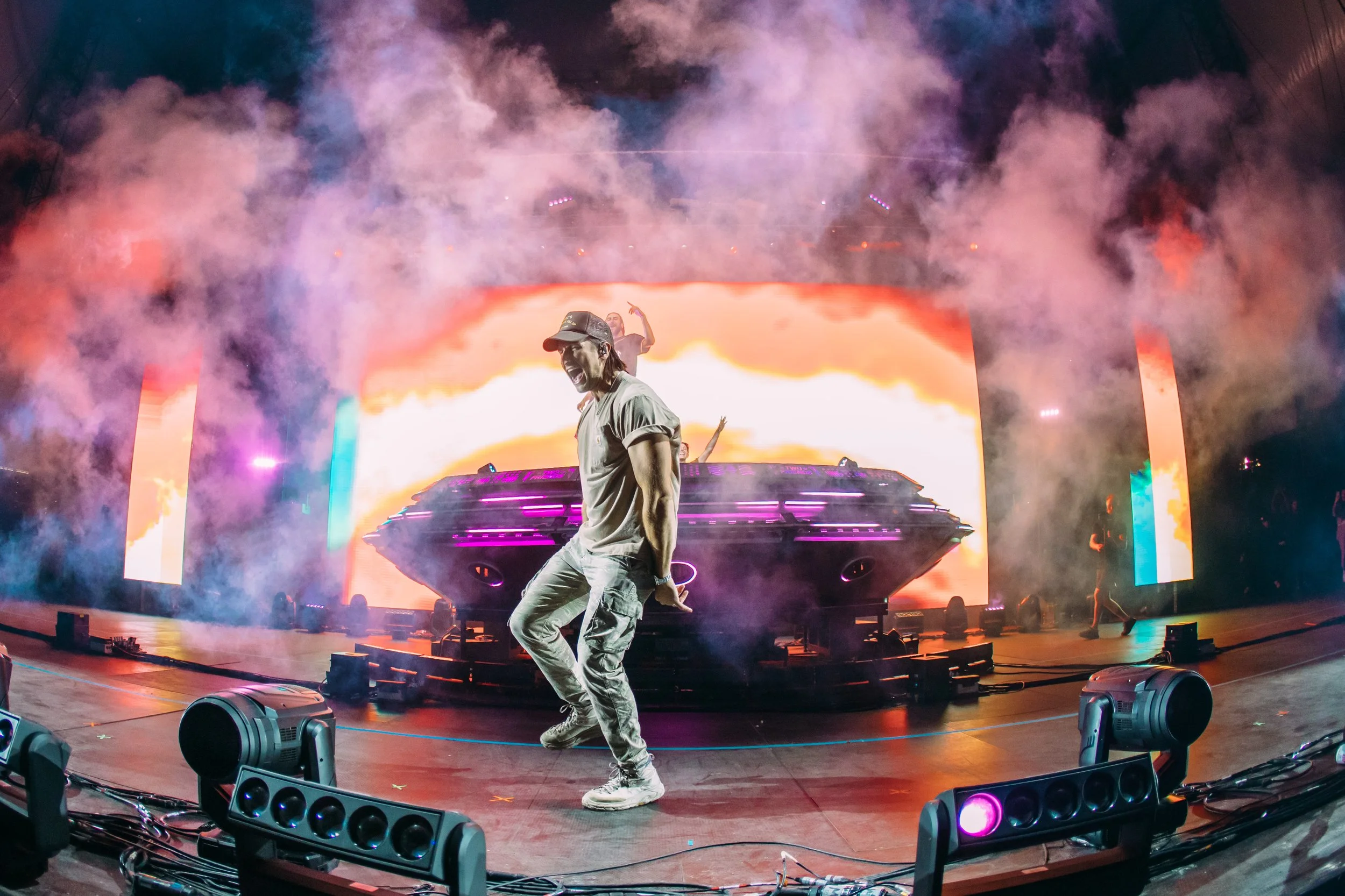 BBL_BRANDLEIGHH_3W2A8646-June 02, 2023.jpg