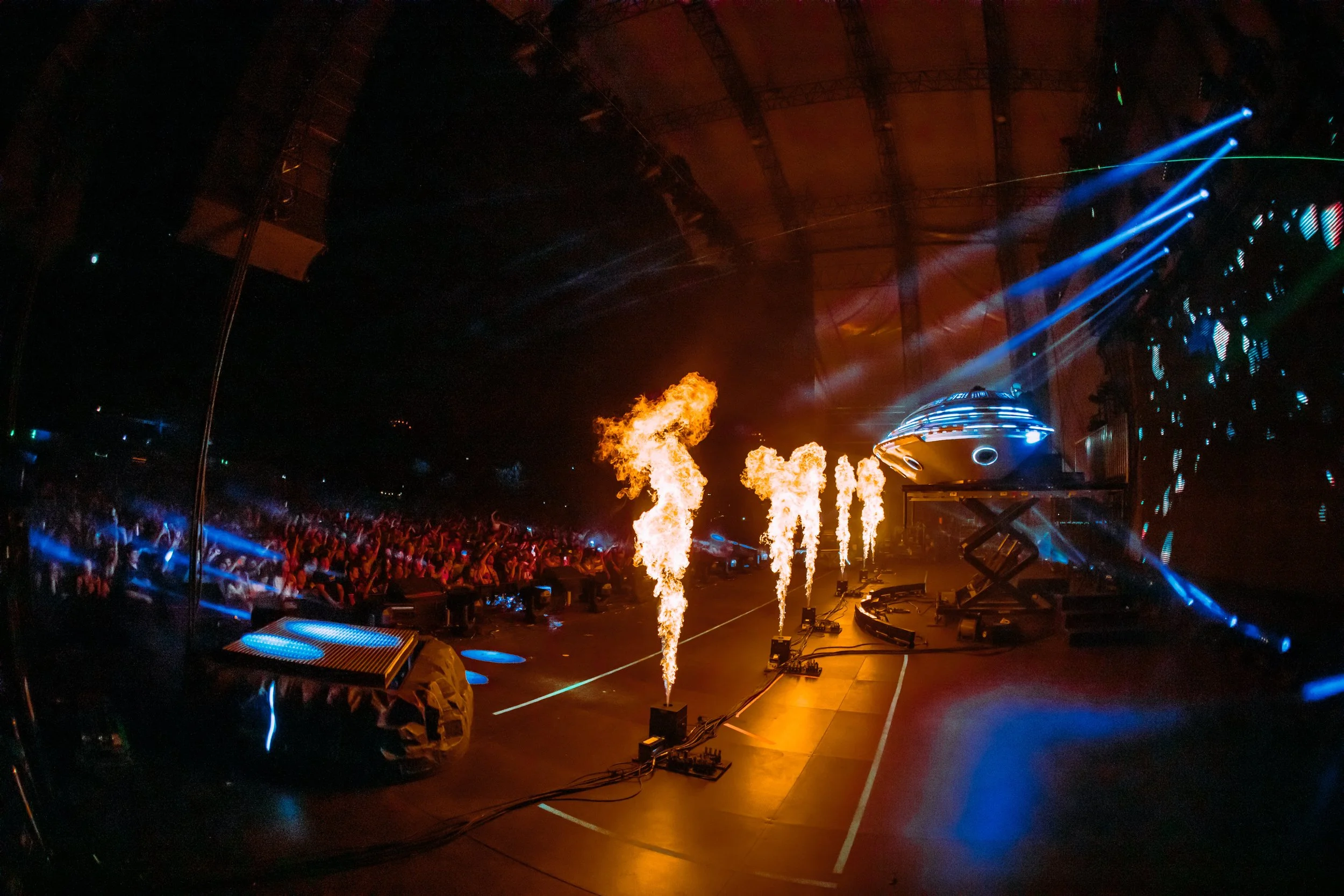 BBL_BRANDLEIGHH_3W2A8178-June 02, 2023.jpg