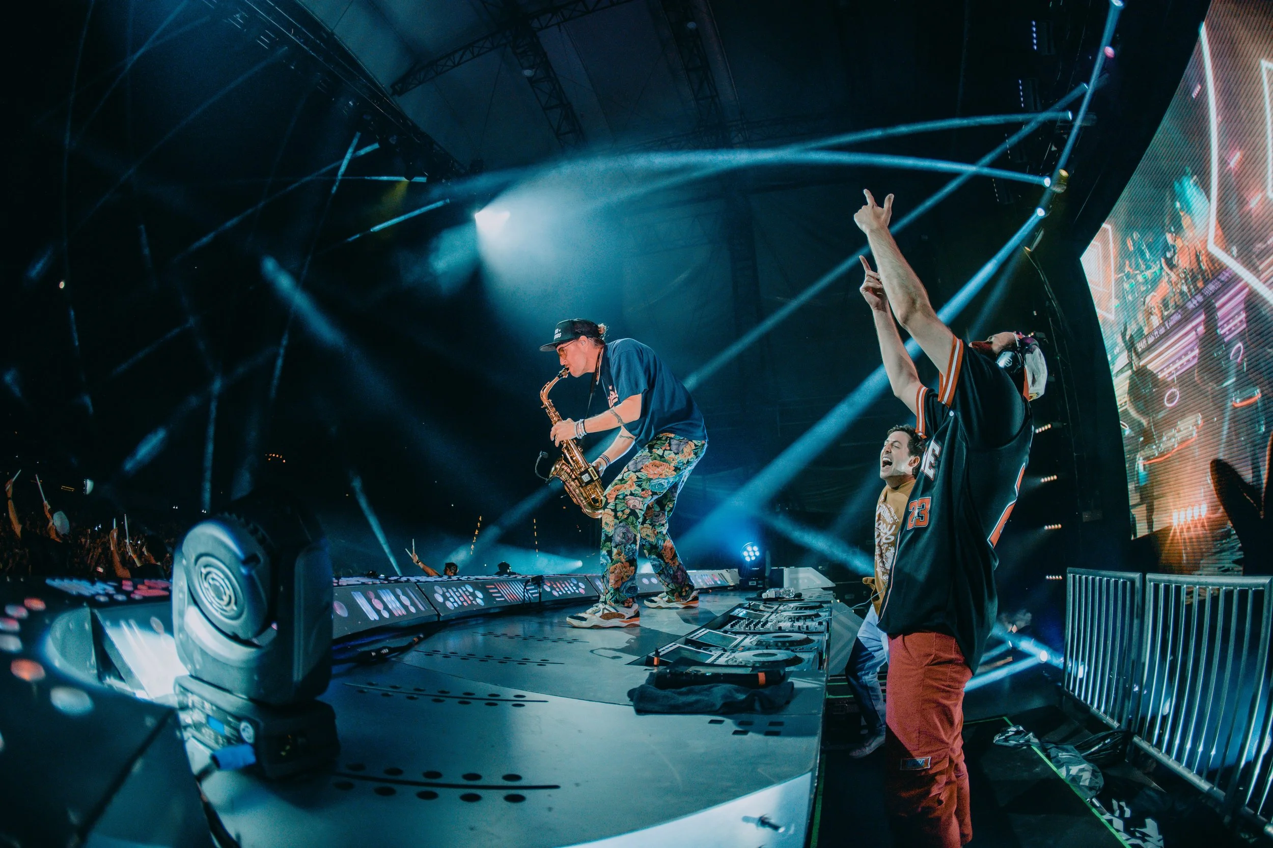 BBL_BRANDLEIGHH_3W2A8338-June 02, 2023.jpg