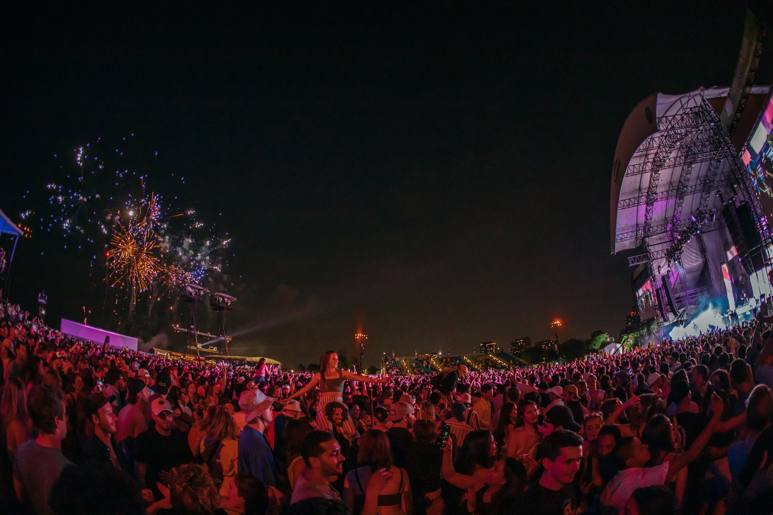 BBL_BRANDLEIGHH_3W2A9115-June 02, 2023.jpg