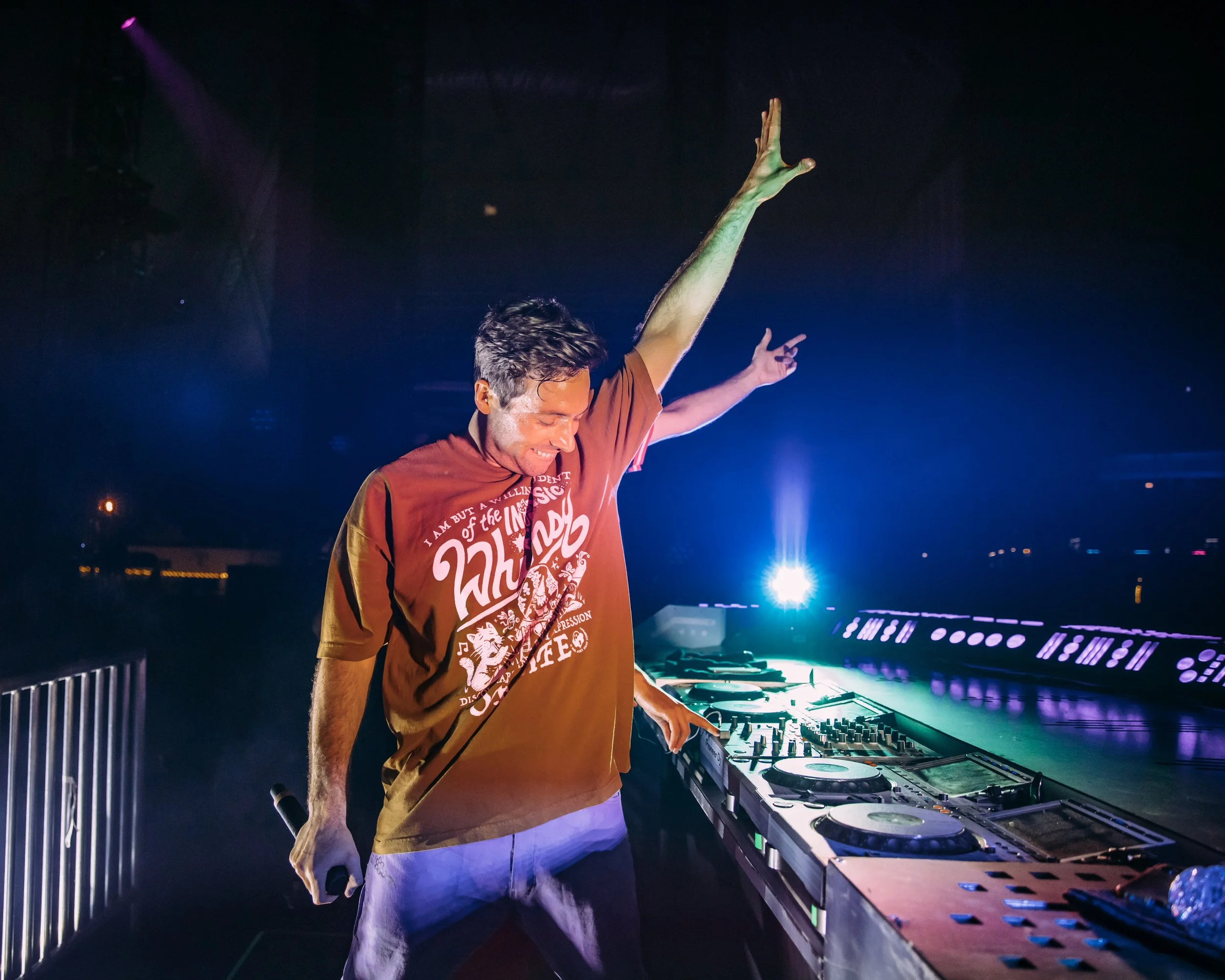 BBL_BRANDLEIGHH_3W2A8215-June 02, 2023.jpg