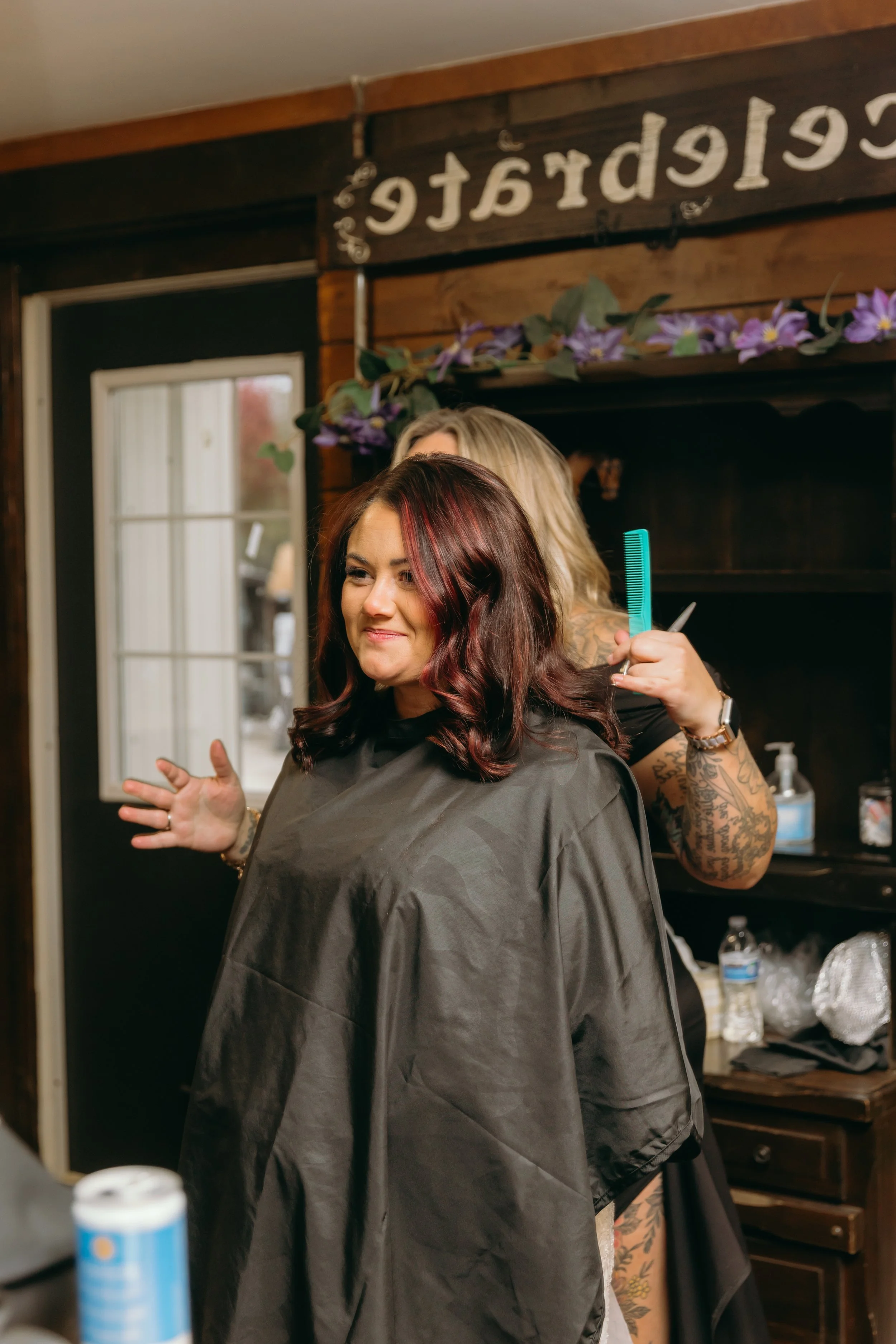 KENZIE & ZACH-706.jpg