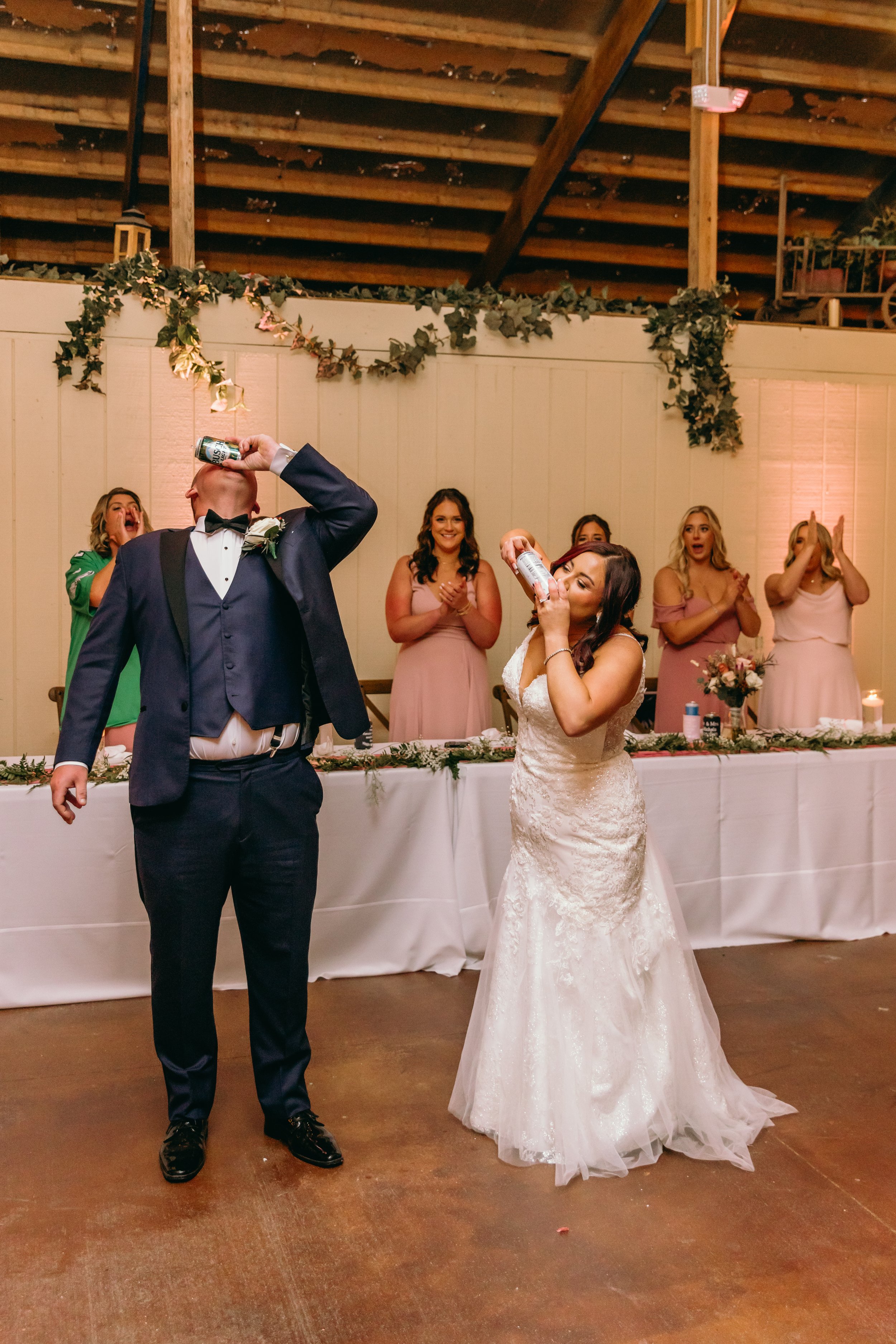 KENZIE & ZACH-758.jpg