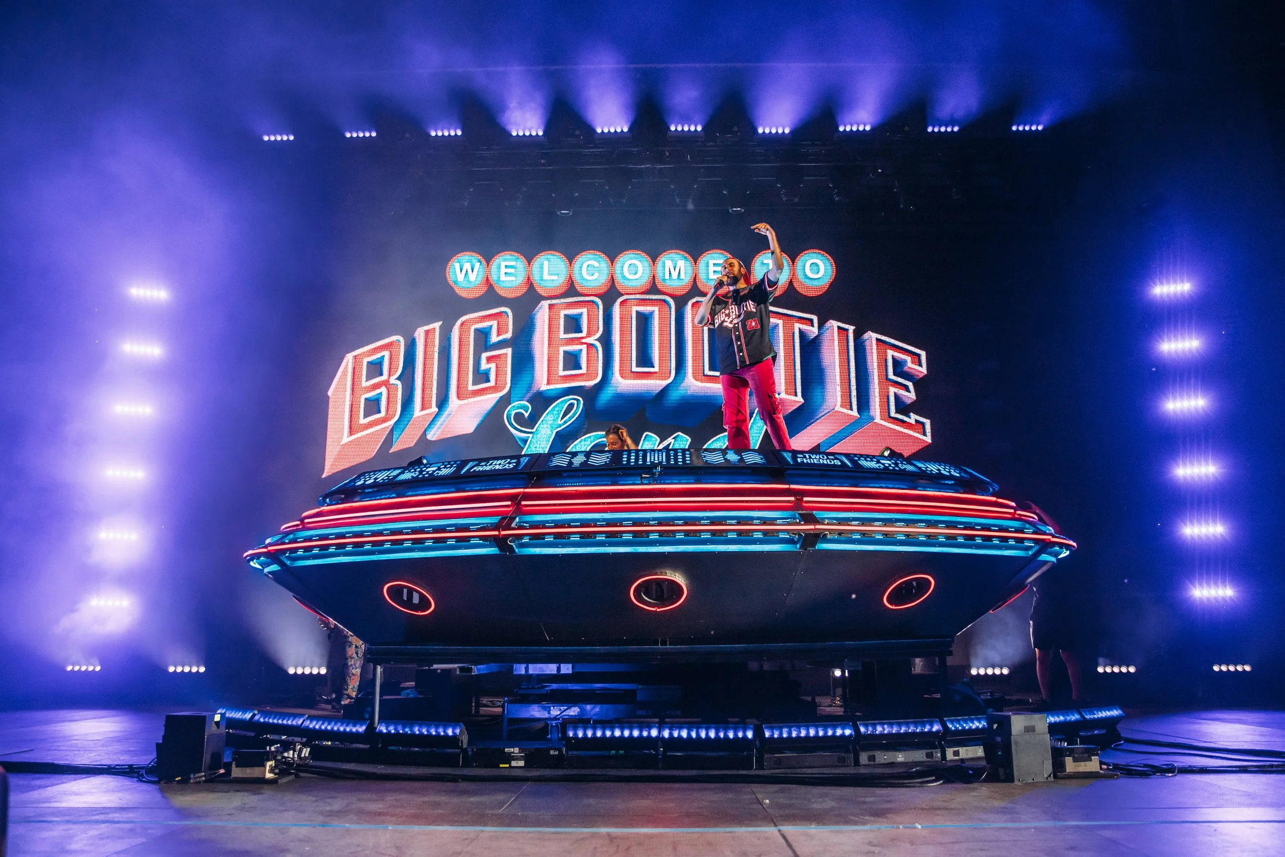 BBL_BRANDLEIGHH_3W2A8559-June 02, 2023.jpg