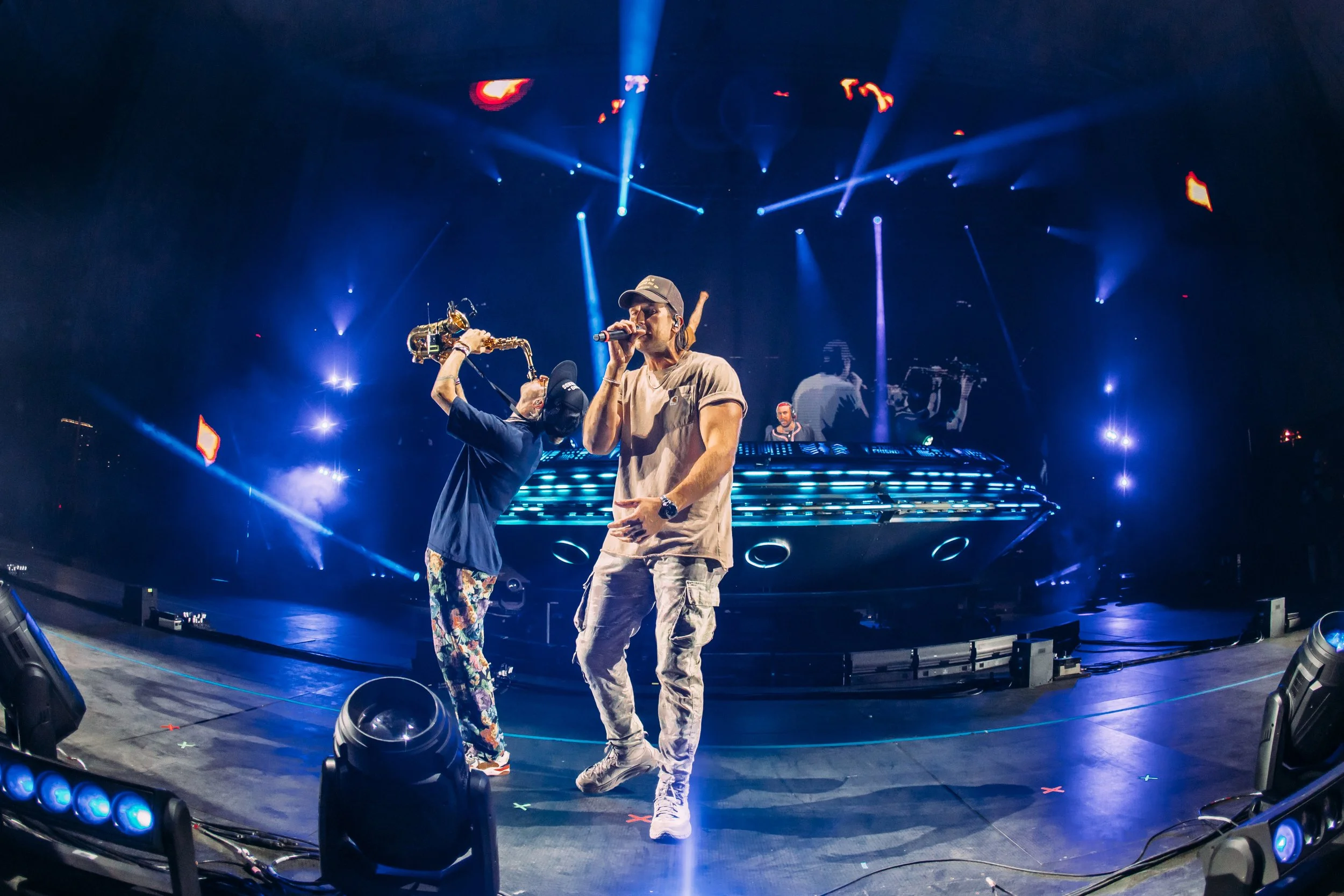 BBL_BRANDLEIGHH_3W2A8620-June 02, 2023.jpg